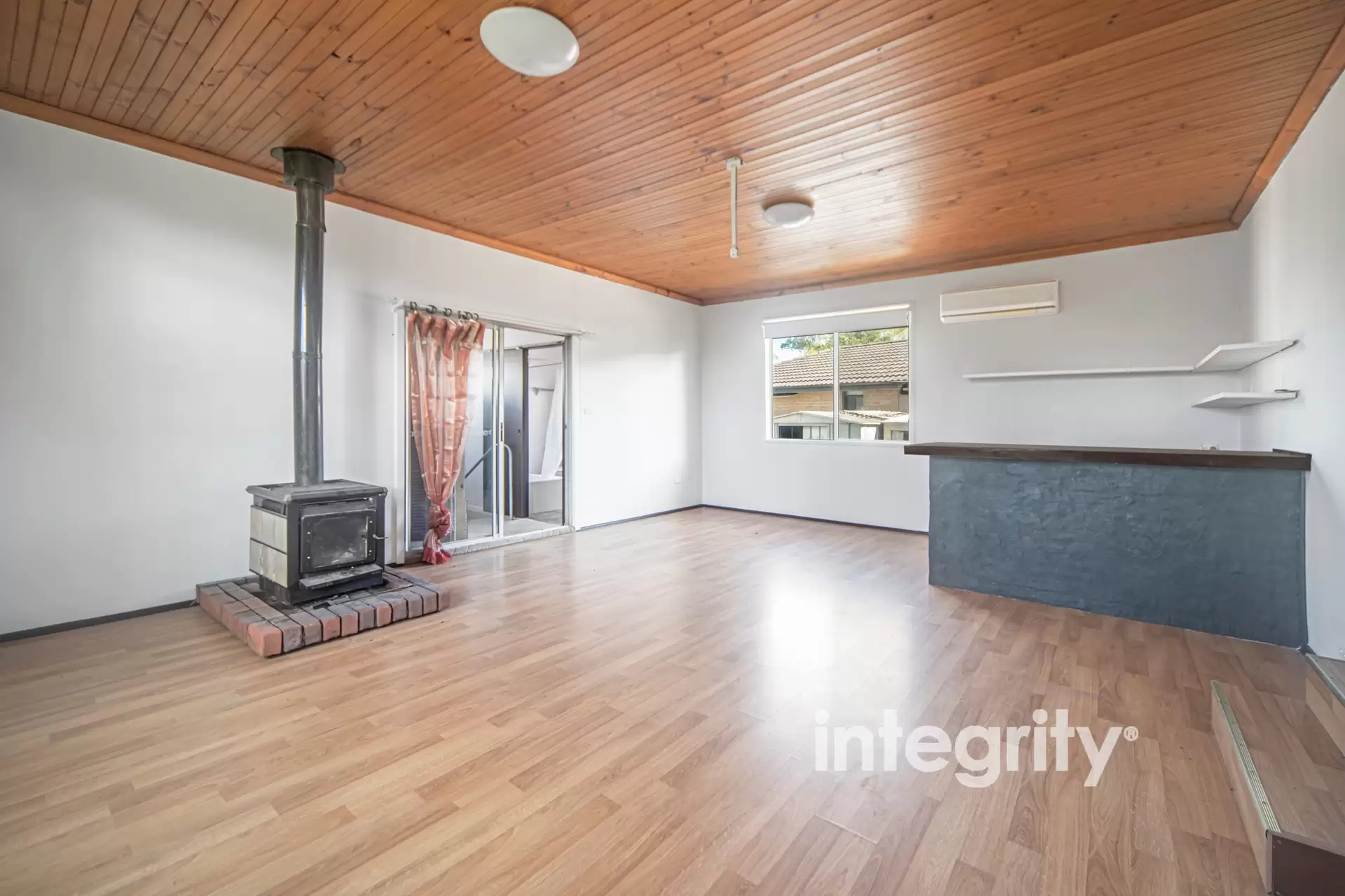 7 Eagle Place, Sanctuary Point, Sanctuary Point - Thumbnail 5