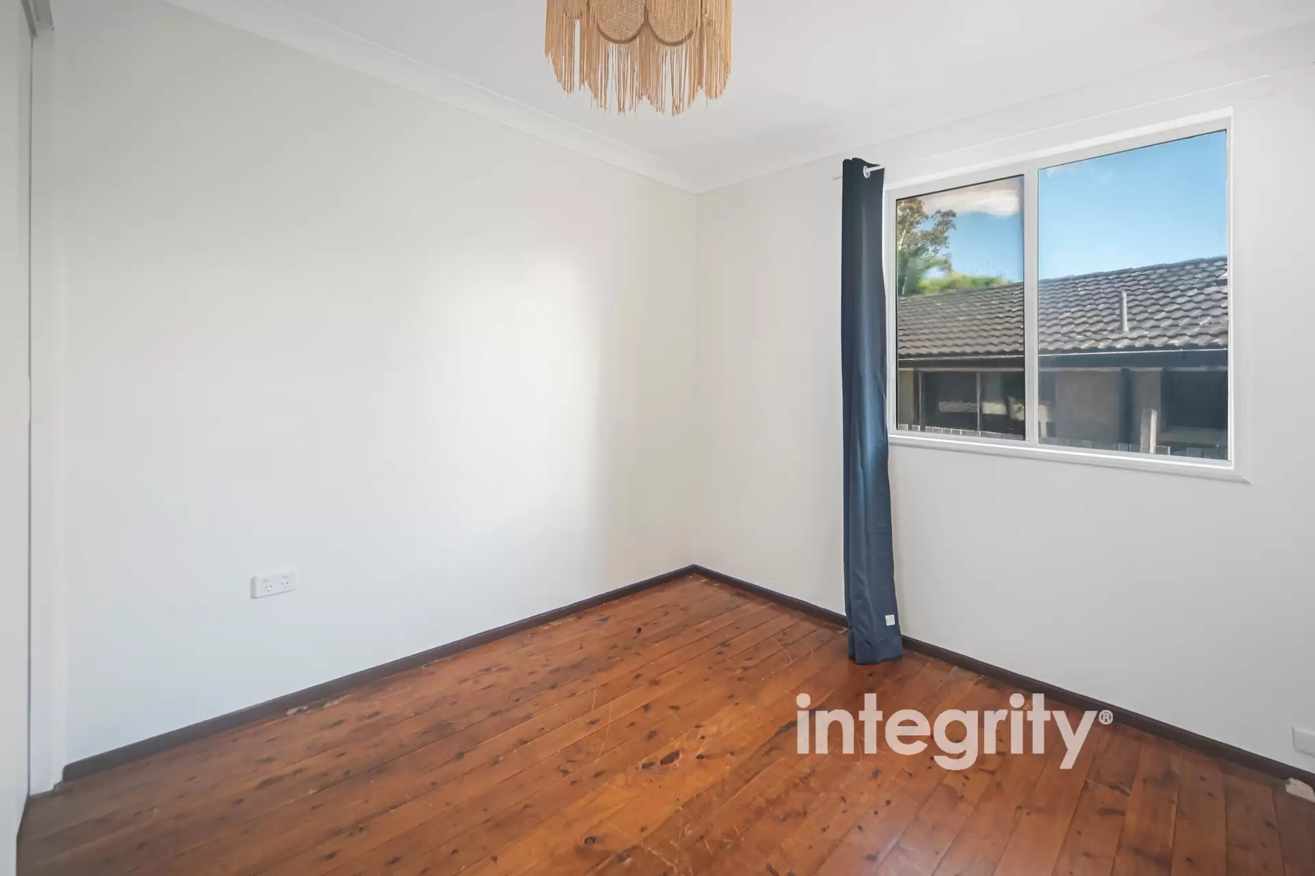 7 Eagle Place, Sanctuary Point, Sanctuary Point - Thumbnail 6