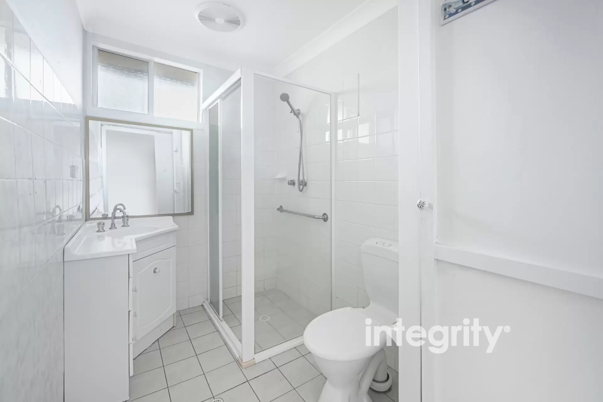 7 Eagle Place, Sanctuary Point, Sanctuary Point - Thumbnail 7