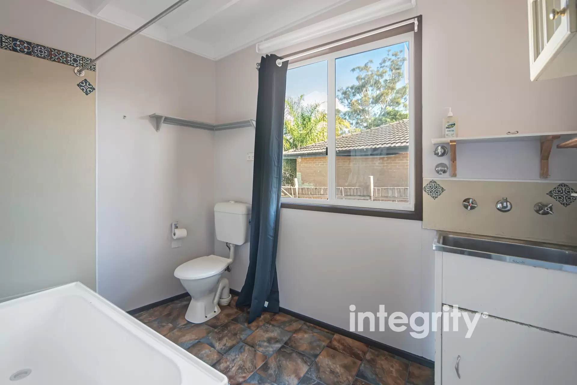 7 Eagle Place, Sanctuary Point, Sanctuary Point - Thumbnail 8