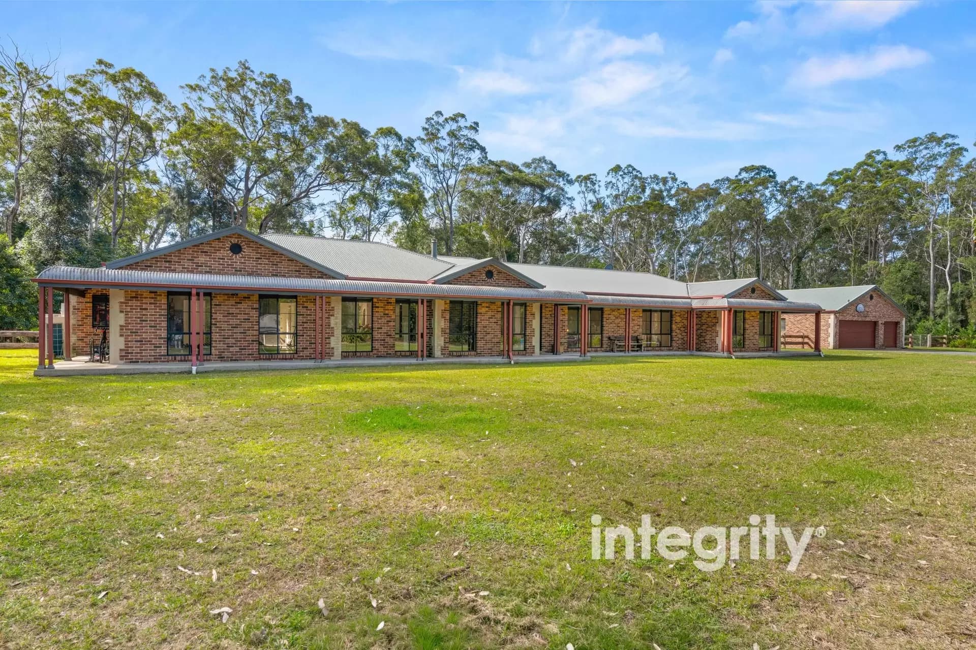 6 Merinda Way, Tapitallee, Tapitallee - Image 1