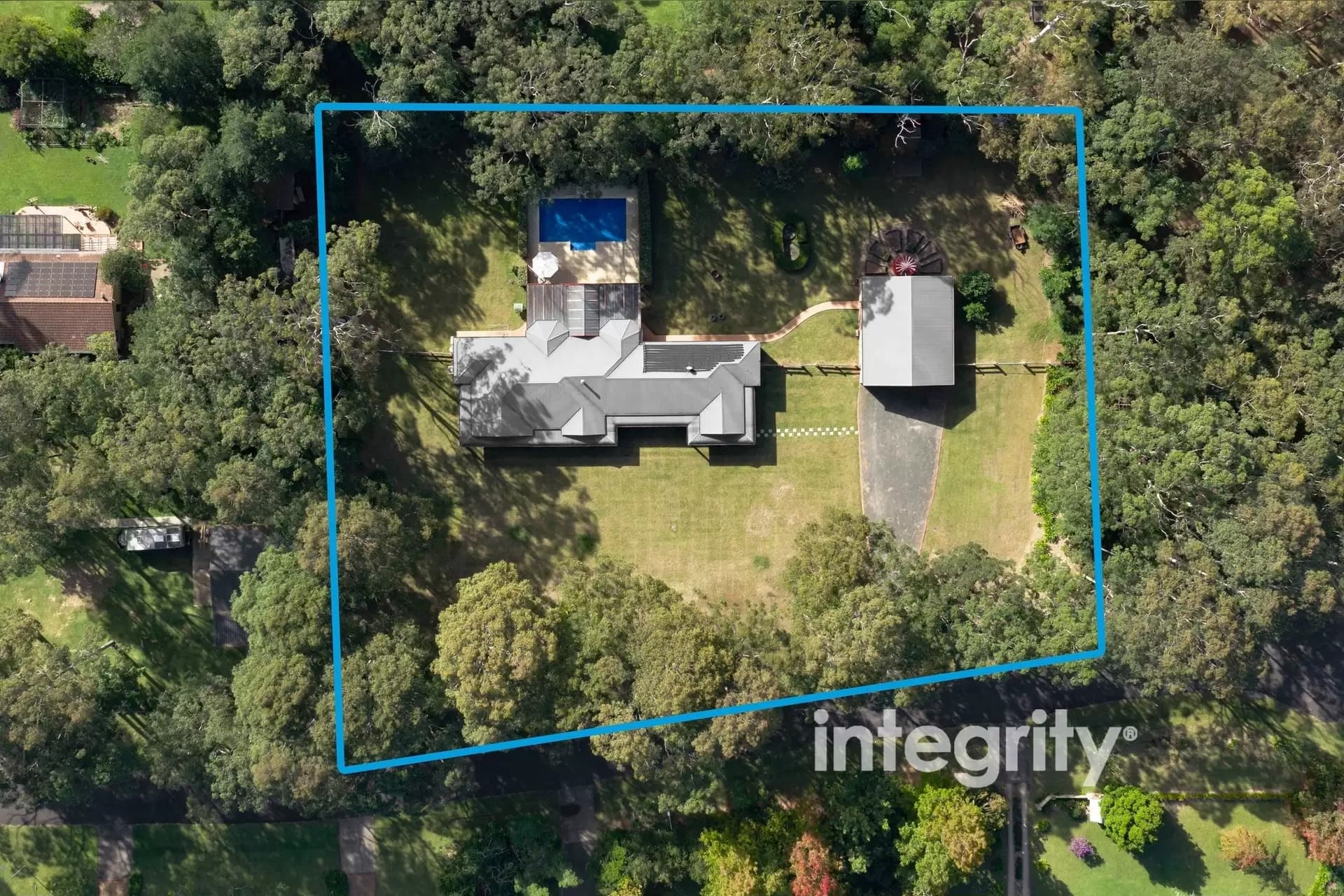 6 Merinda Way, Tapitallee, Tapitallee - Thumbnail 2