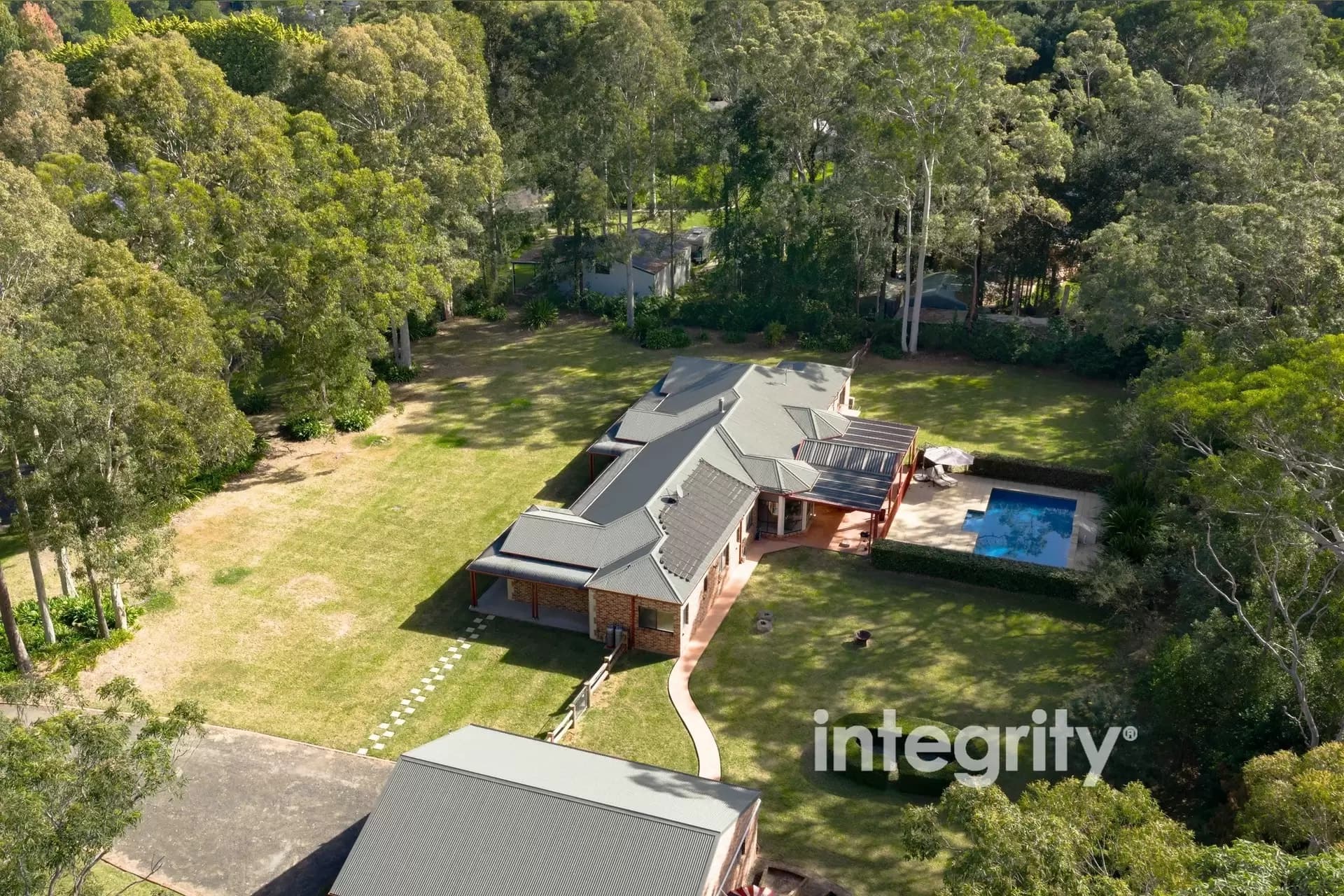 6 Merinda Way, Tapitallee, Tapitallee - Thumbnail 3