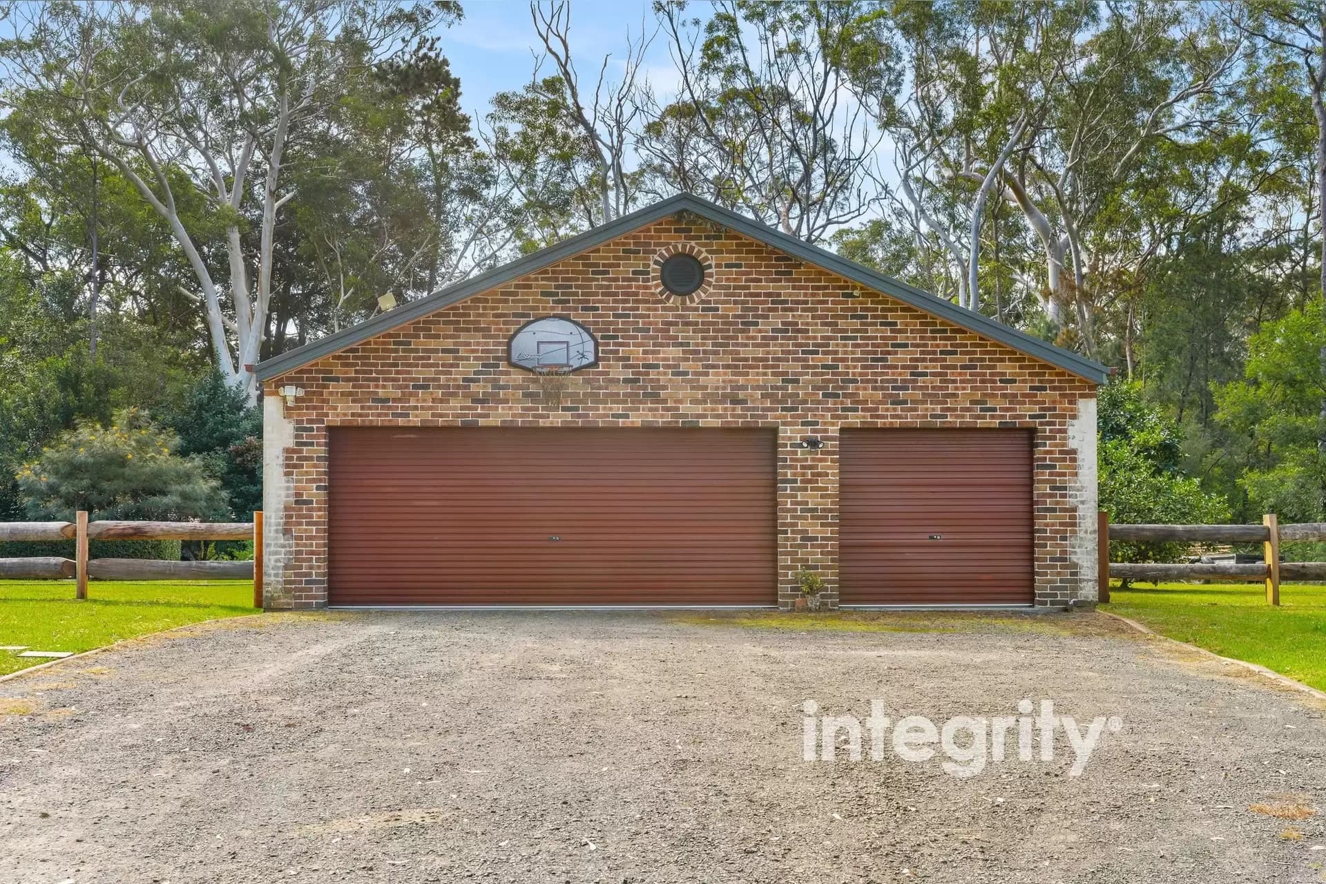 6 Merinda Way, Tapitallee, Tapitallee - Thumbnail 4