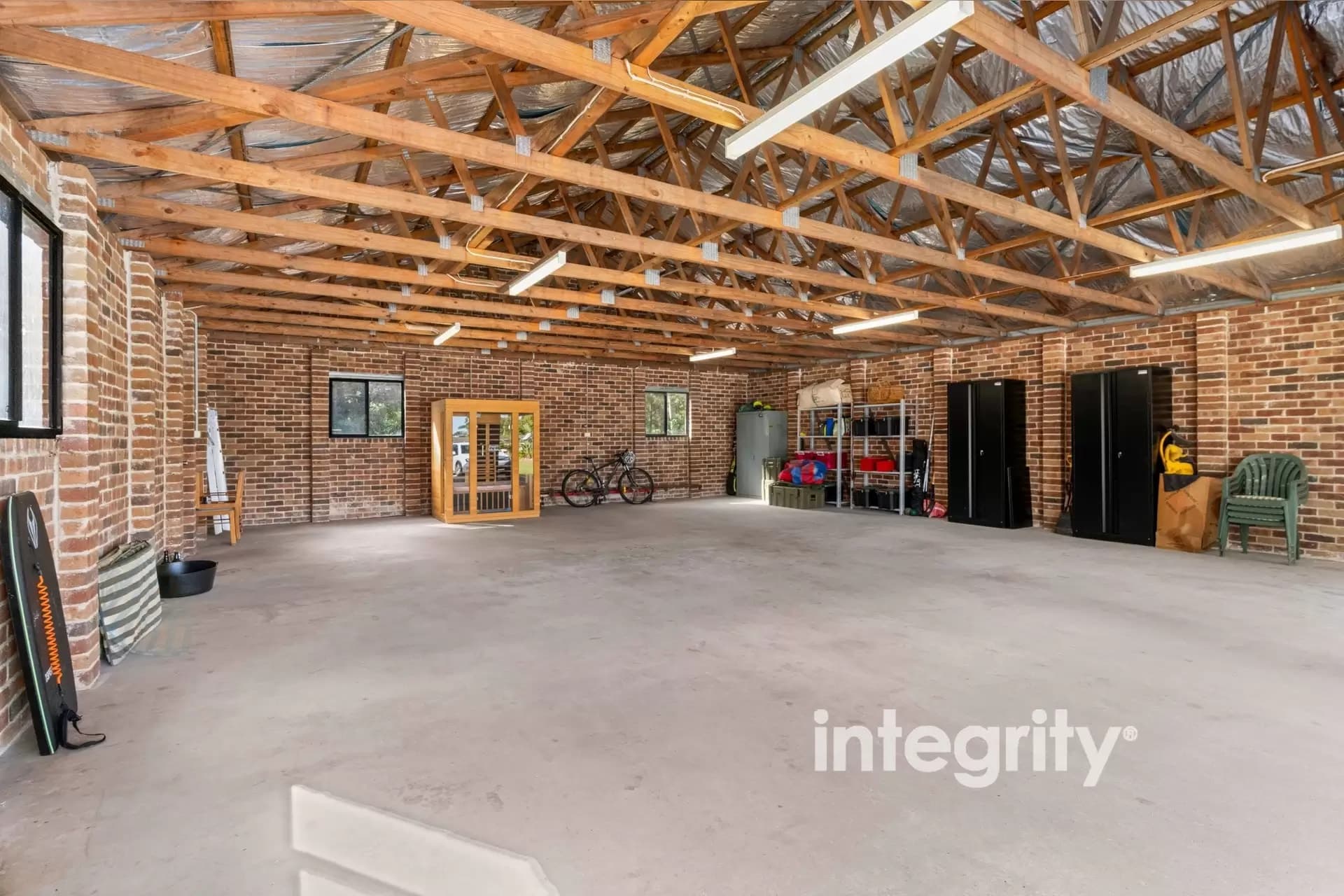 6 Merinda Way, Tapitallee, Tapitallee - Thumbnail 5