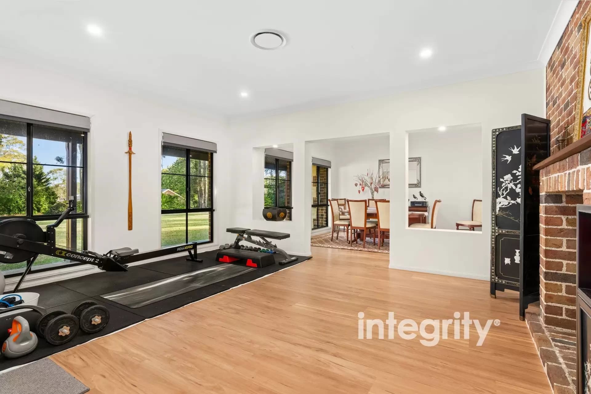 6 Merinda Way, Tapitallee, Tapitallee - Thumbnail 6