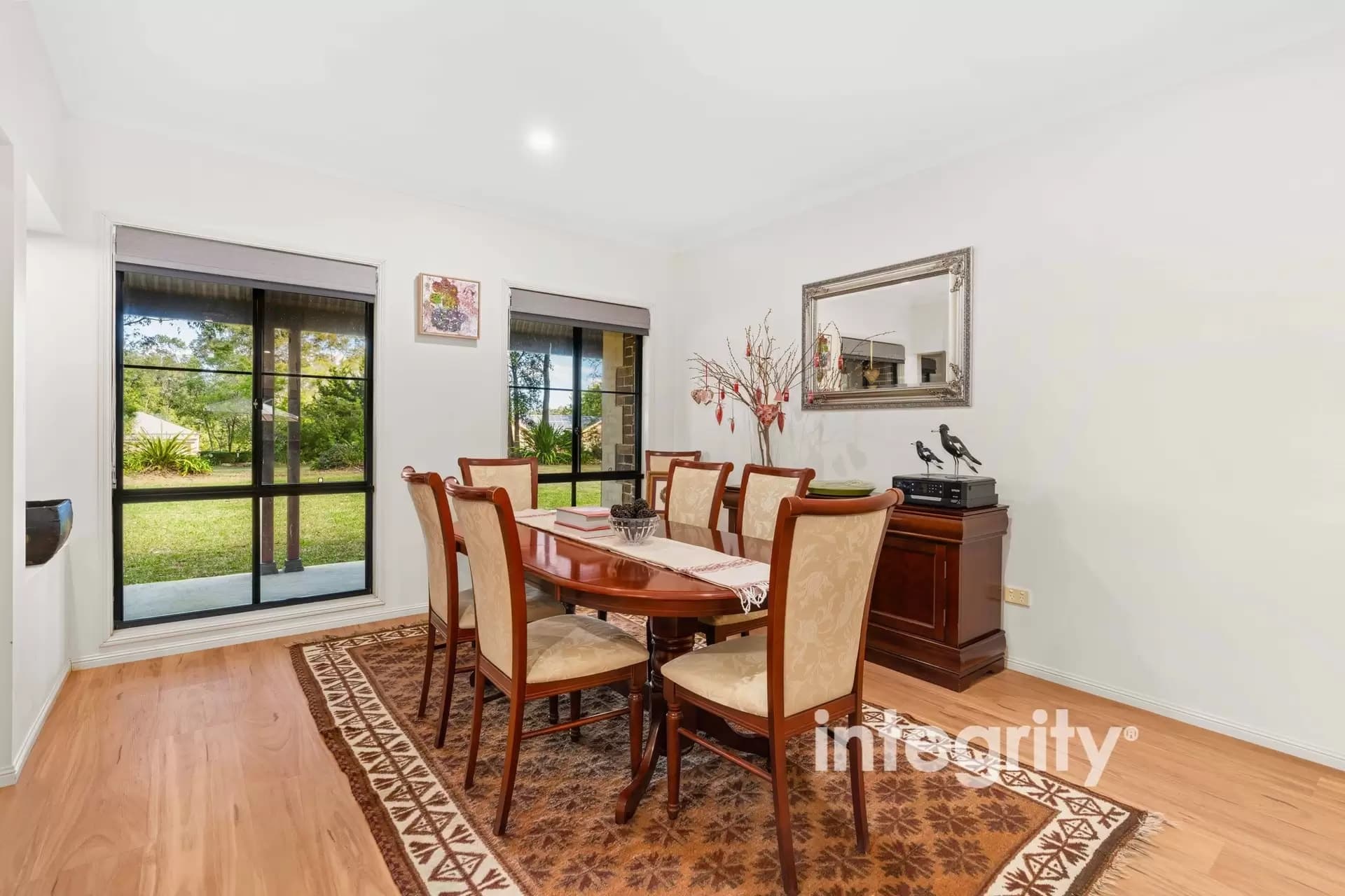 6 Merinda Way, Tapitallee, Tapitallee - Thumbnail 7