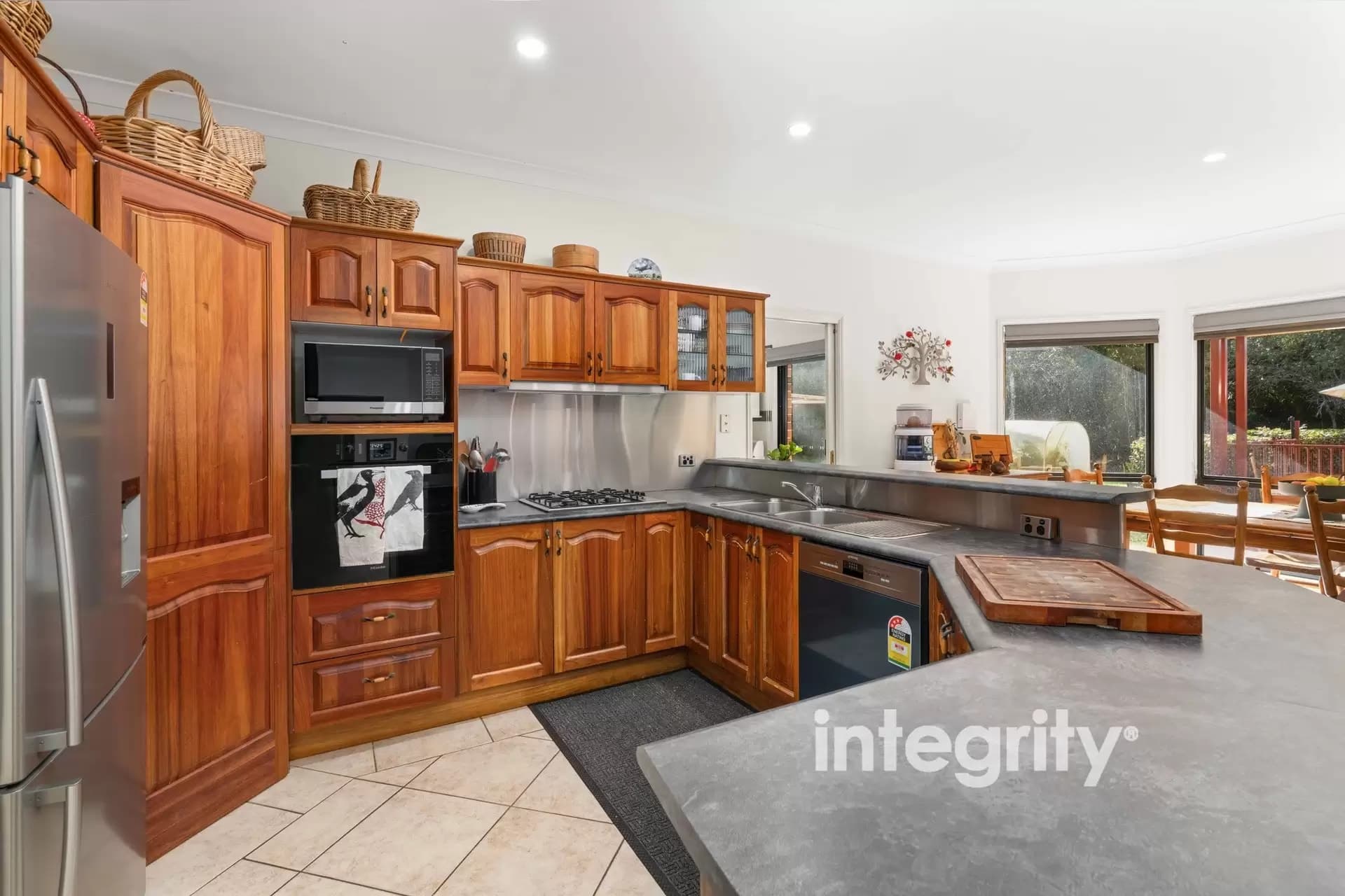 6 Merinda Way, Tapitallee, Tapitallee - Thumbnail 8