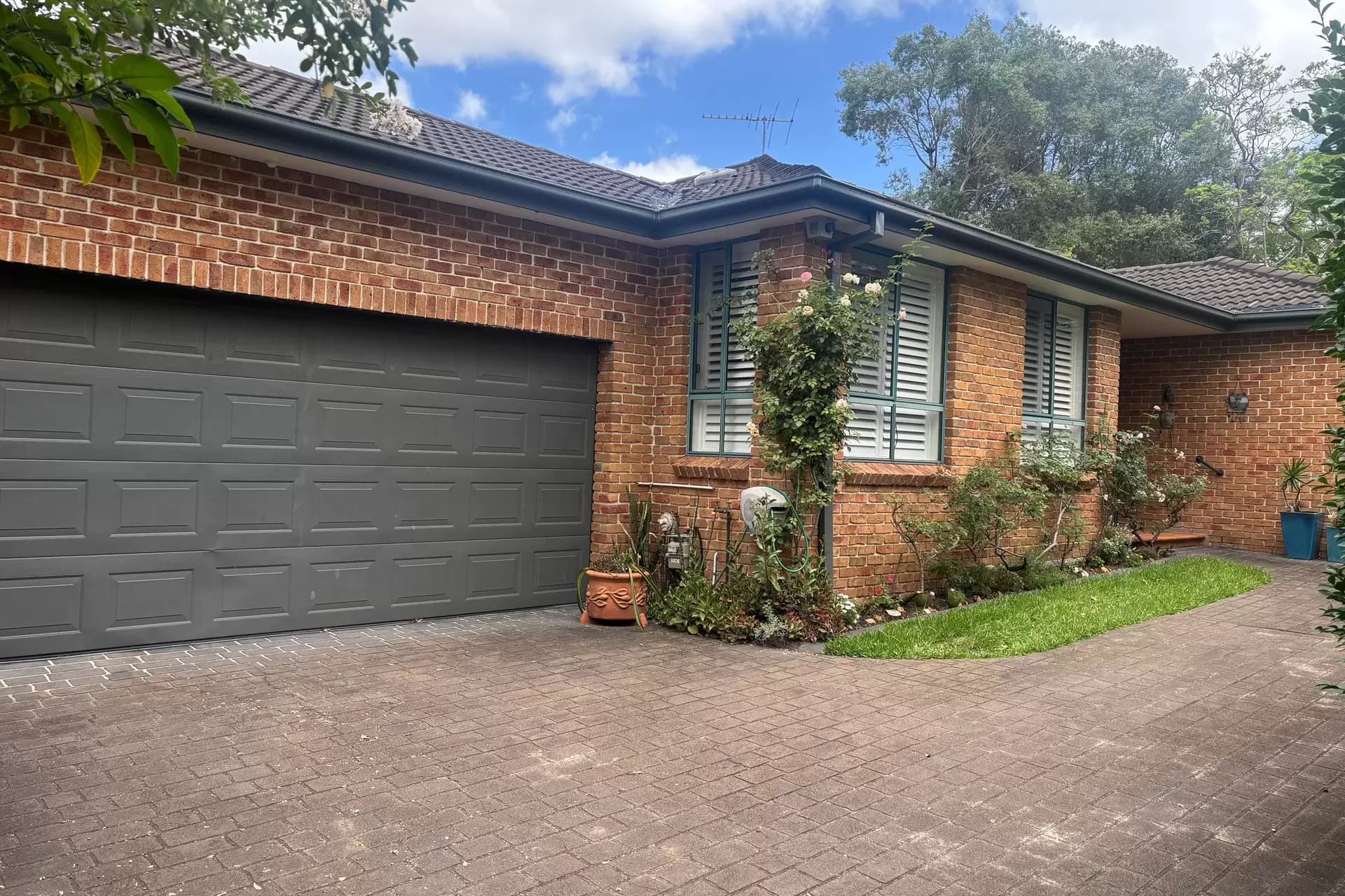 131a Victoria Road, West Pennant Hills NSW, West Pennant Hills - Image 1