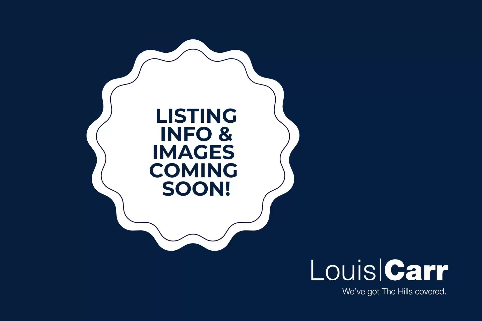 131a Victoria Road, West Pennant Hills NSW, West Pennant Hills - Thumbnail 2