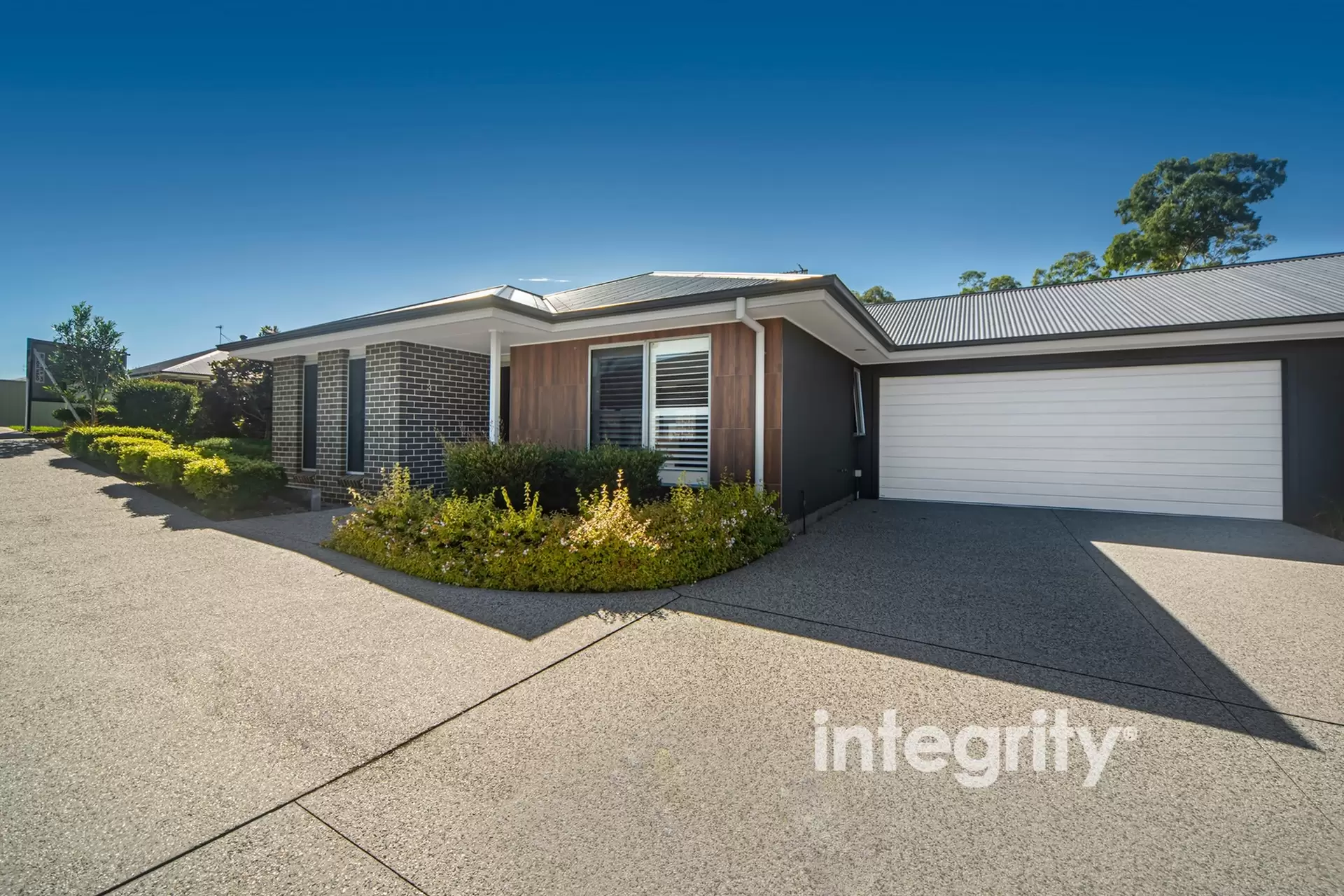3/15 Alata Crescent, South Nowra, South Nowra - Image 1