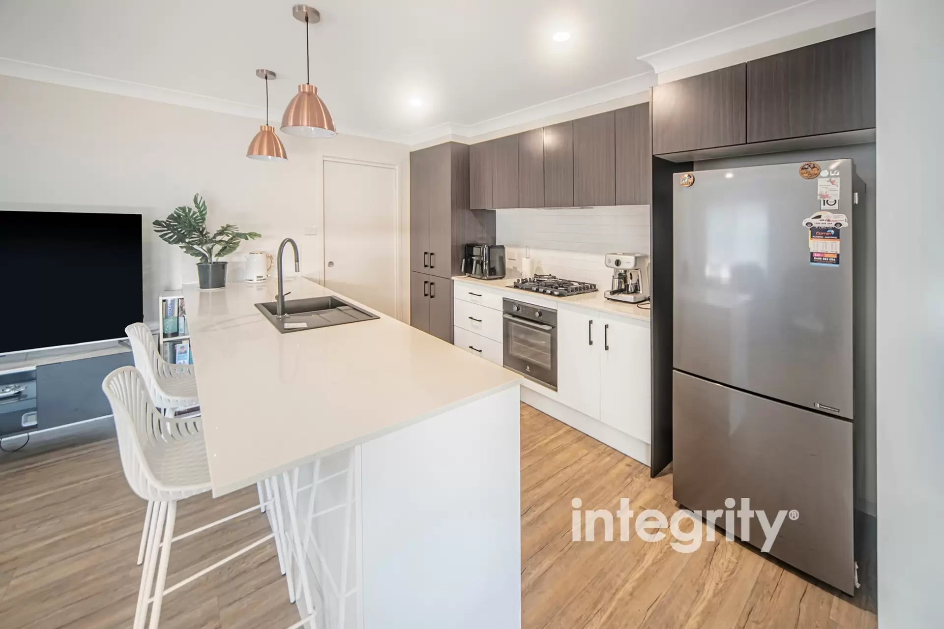 3/15 Alata Crescent, South Nowra, South Nowra - Thumbnail 2