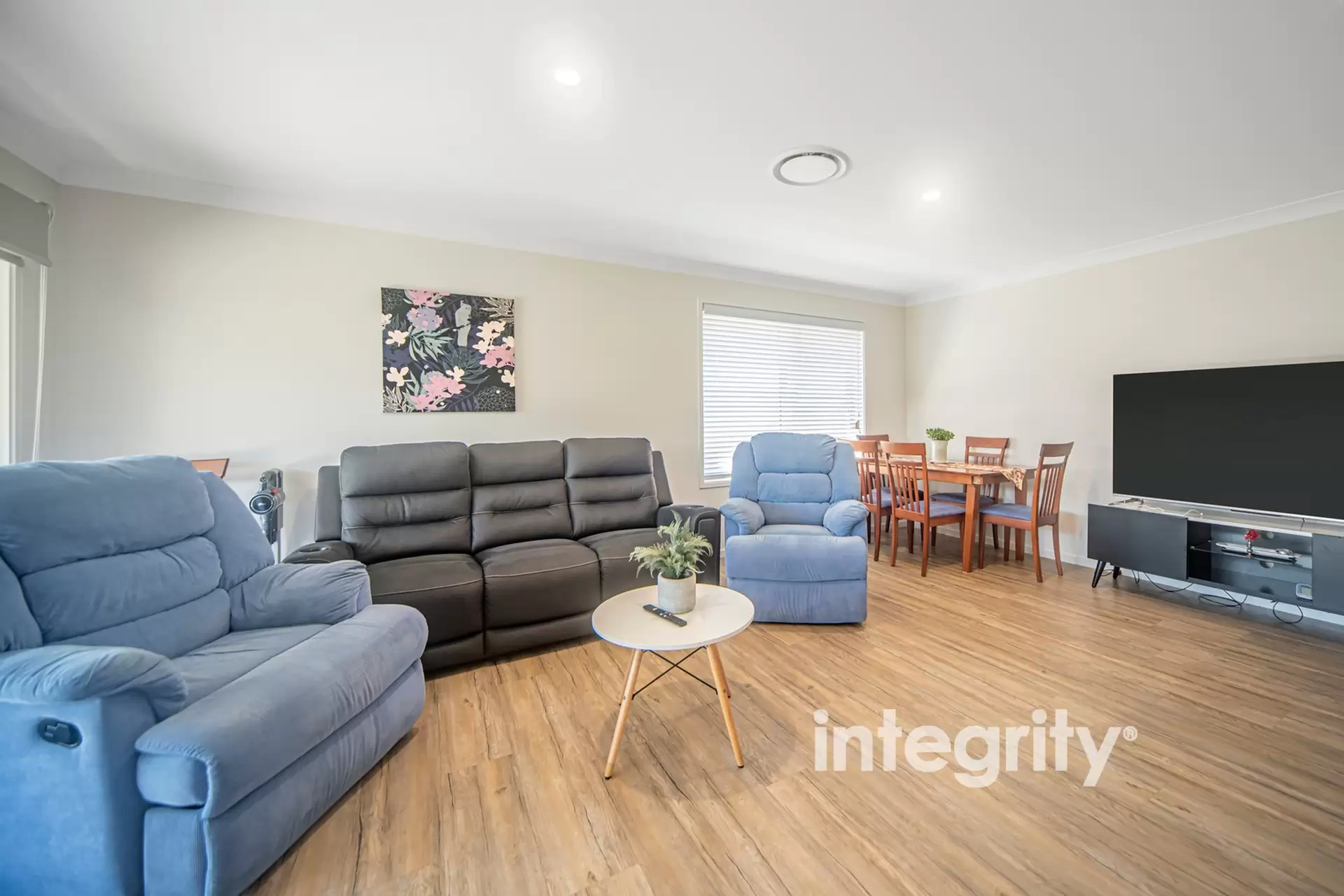 3/15 Alata Crescent, South Nowra, South Nowra - Thumbnail 3