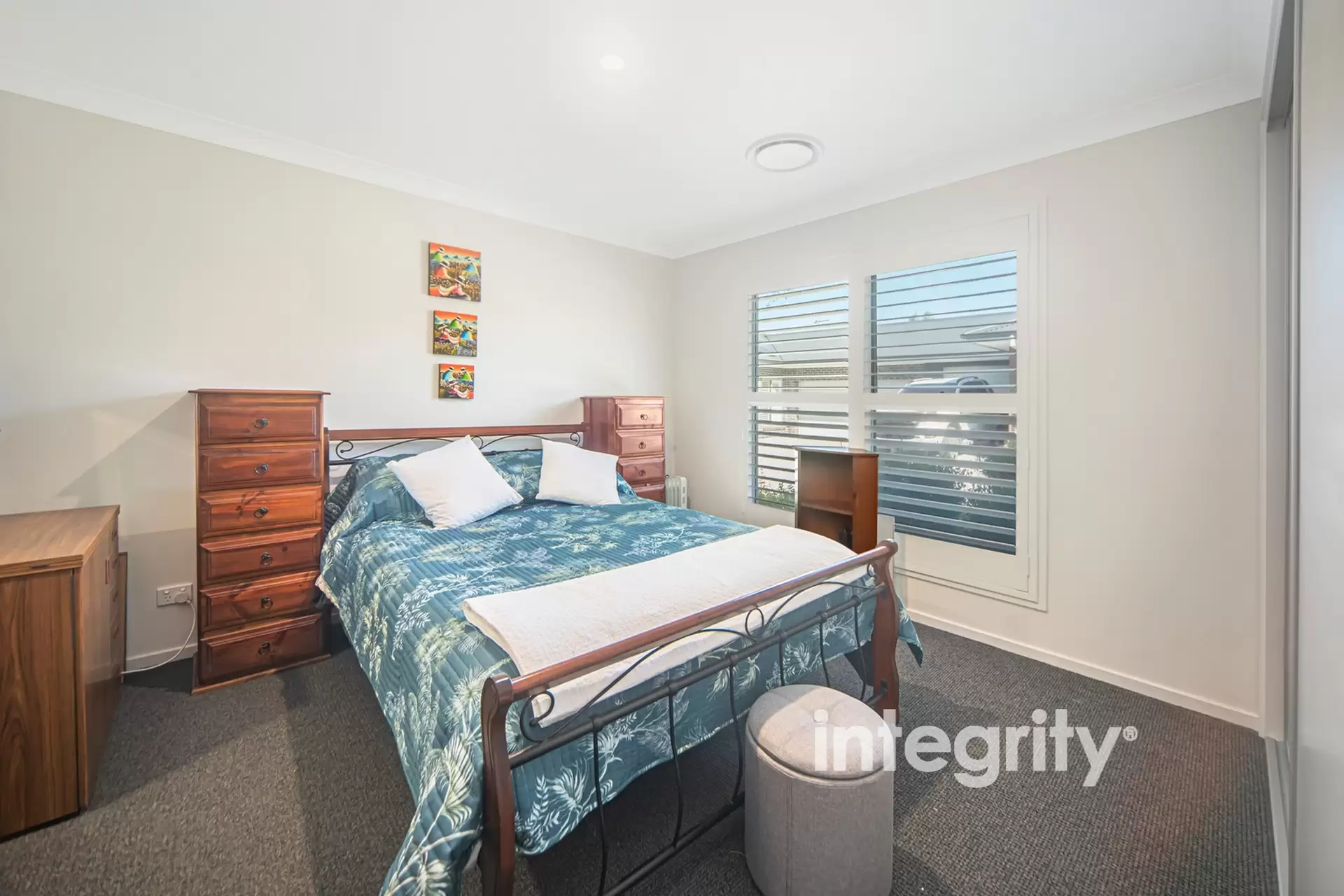 3/15 Alata Crescent, South Nowra, South Nowra - Thumbnail 4