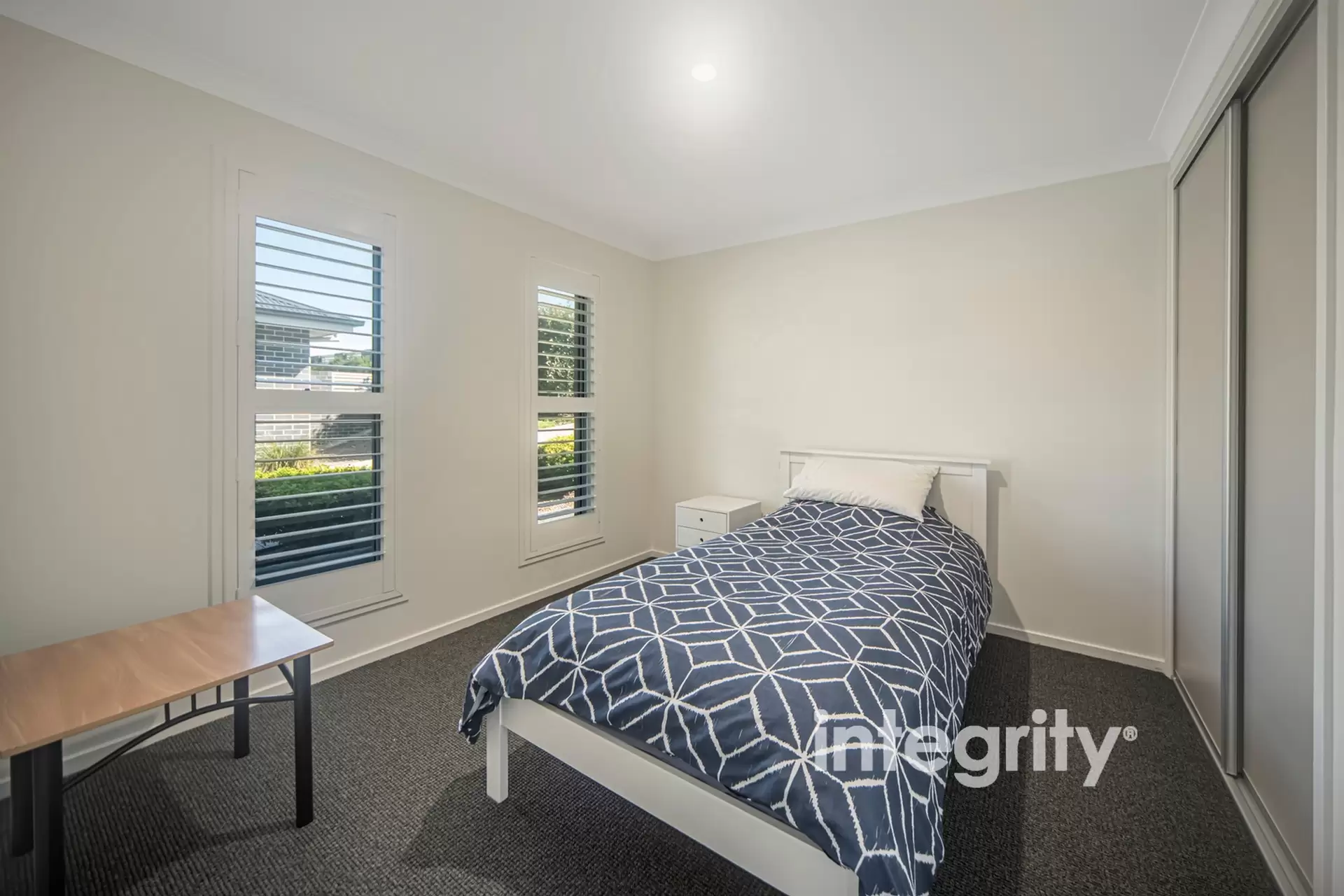 3/15 Alata Crescent, South Nowra, South Nowra - Thumbnail 5