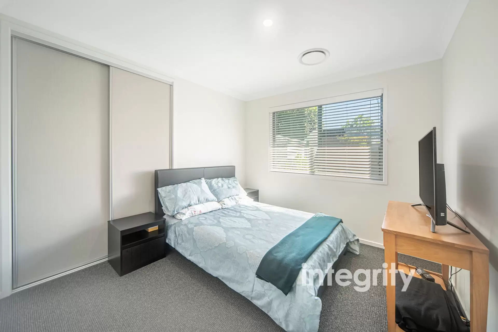 3/15 Alata Crescent, South Nowra, South Nowra - Thumbnail 6