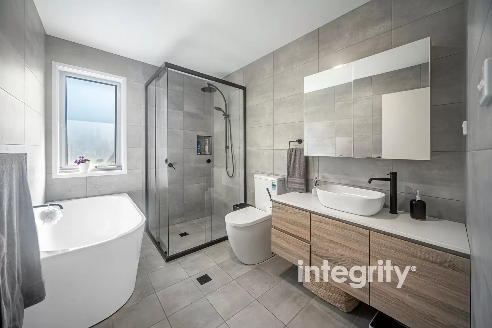 3/15 Alata Crescent, South Nowra, South Nowra - Thumbnail 7