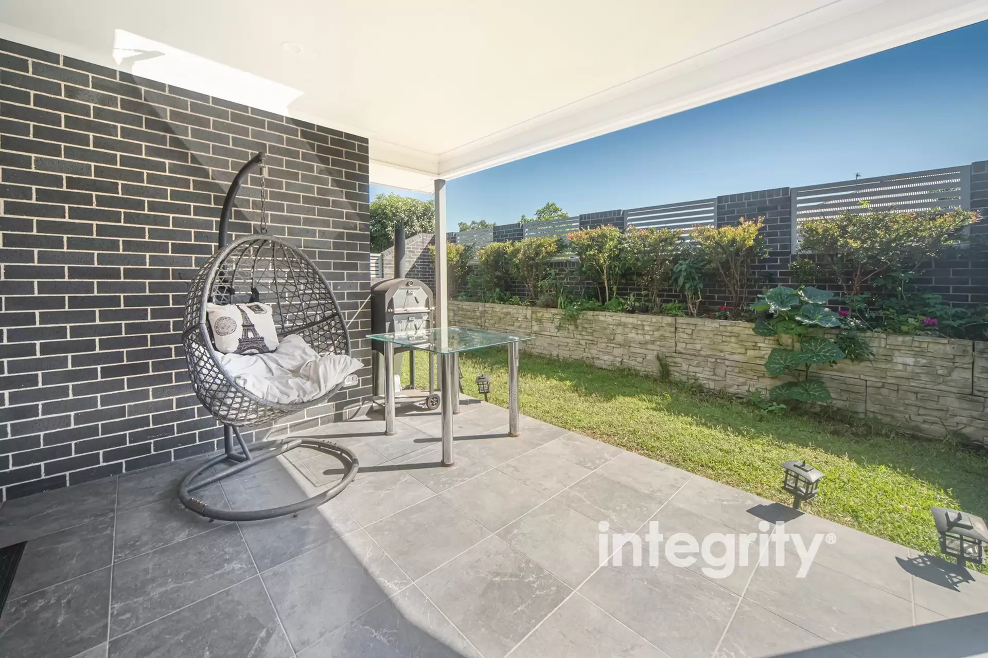 3/15 Alata Crescent, South Nowra, South Nowra - Thumbnail 8