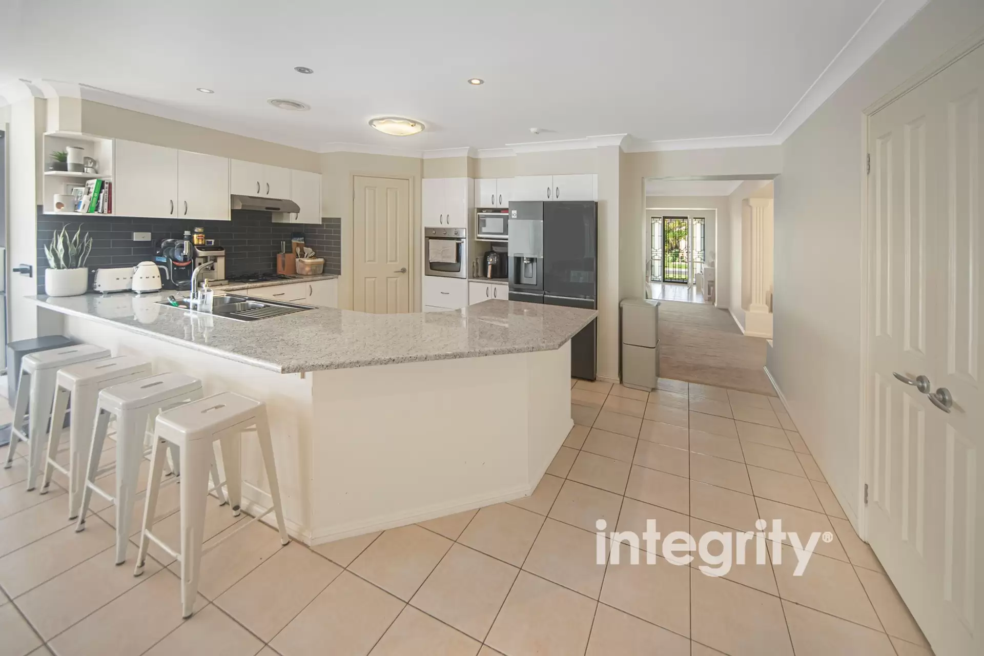 5 Whitewood Street, Worrigee, Worrigee - Thumbnail 2