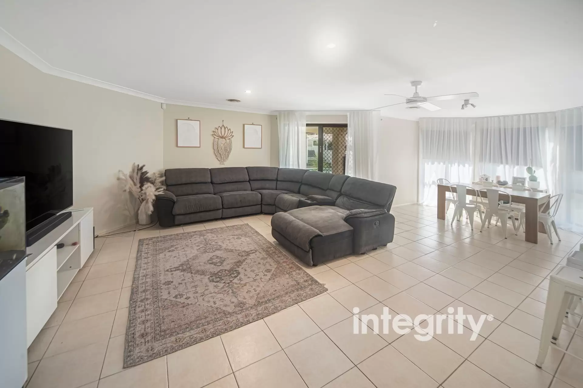 5 Whitewood Street, Worrigee, Worrigee - Thumbnail 3