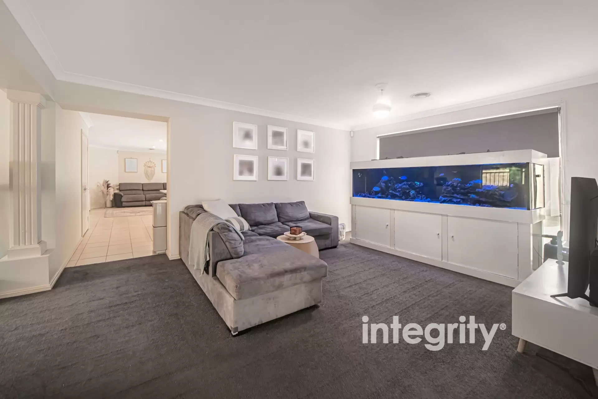 5 Whitewood Street, Worrigee, Worrigee - Thumbnail 4