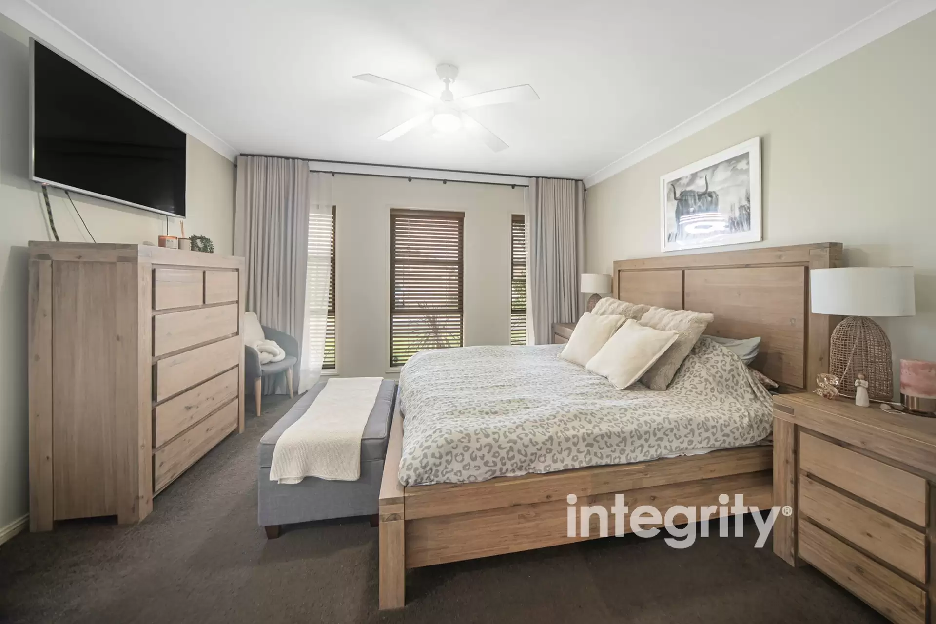 5 Whitewood Street, Worrigee, Worrigee - Thumbnail 5