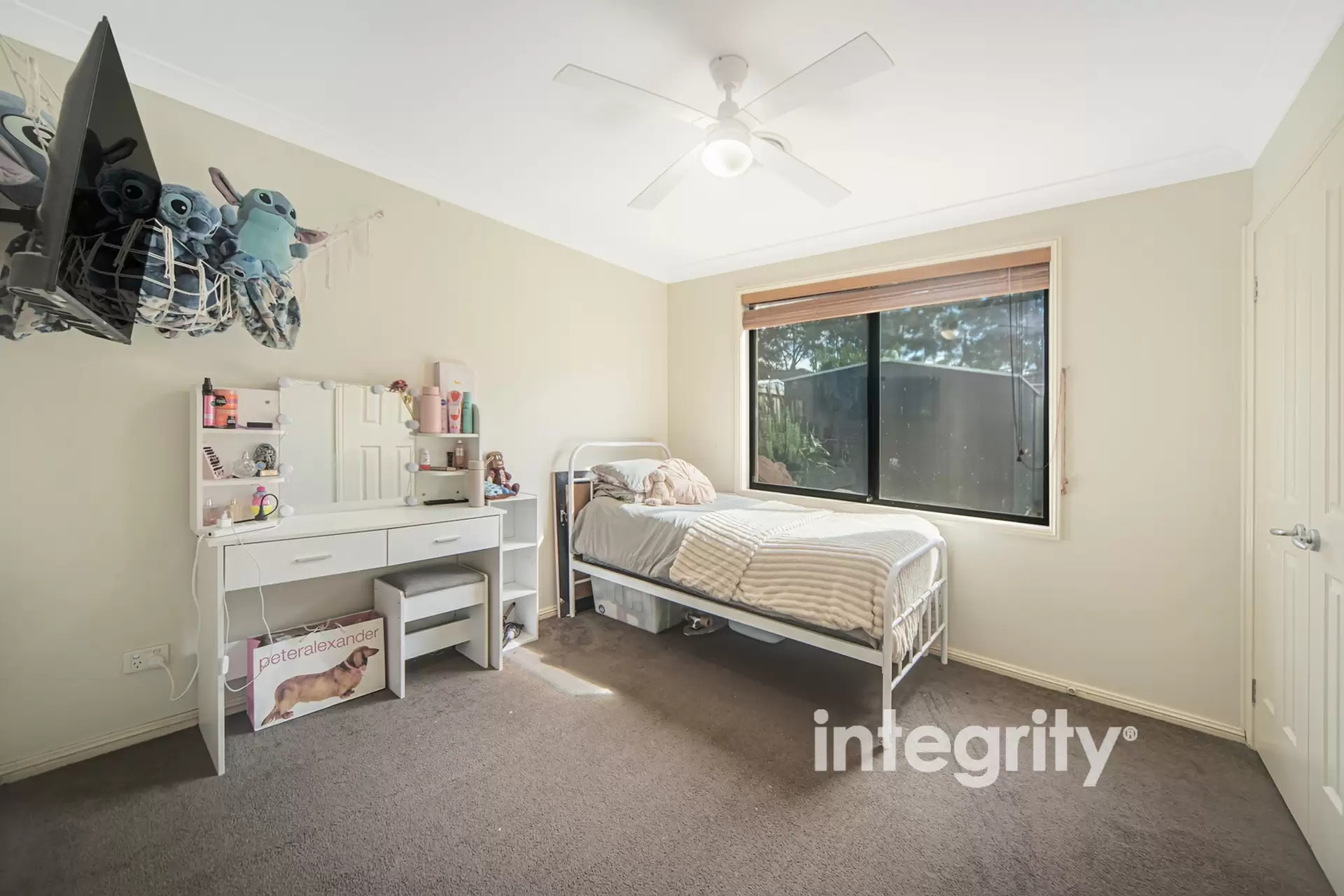 5 Whitewood Street, Worrigee, Worrigee - Thumbnail 6