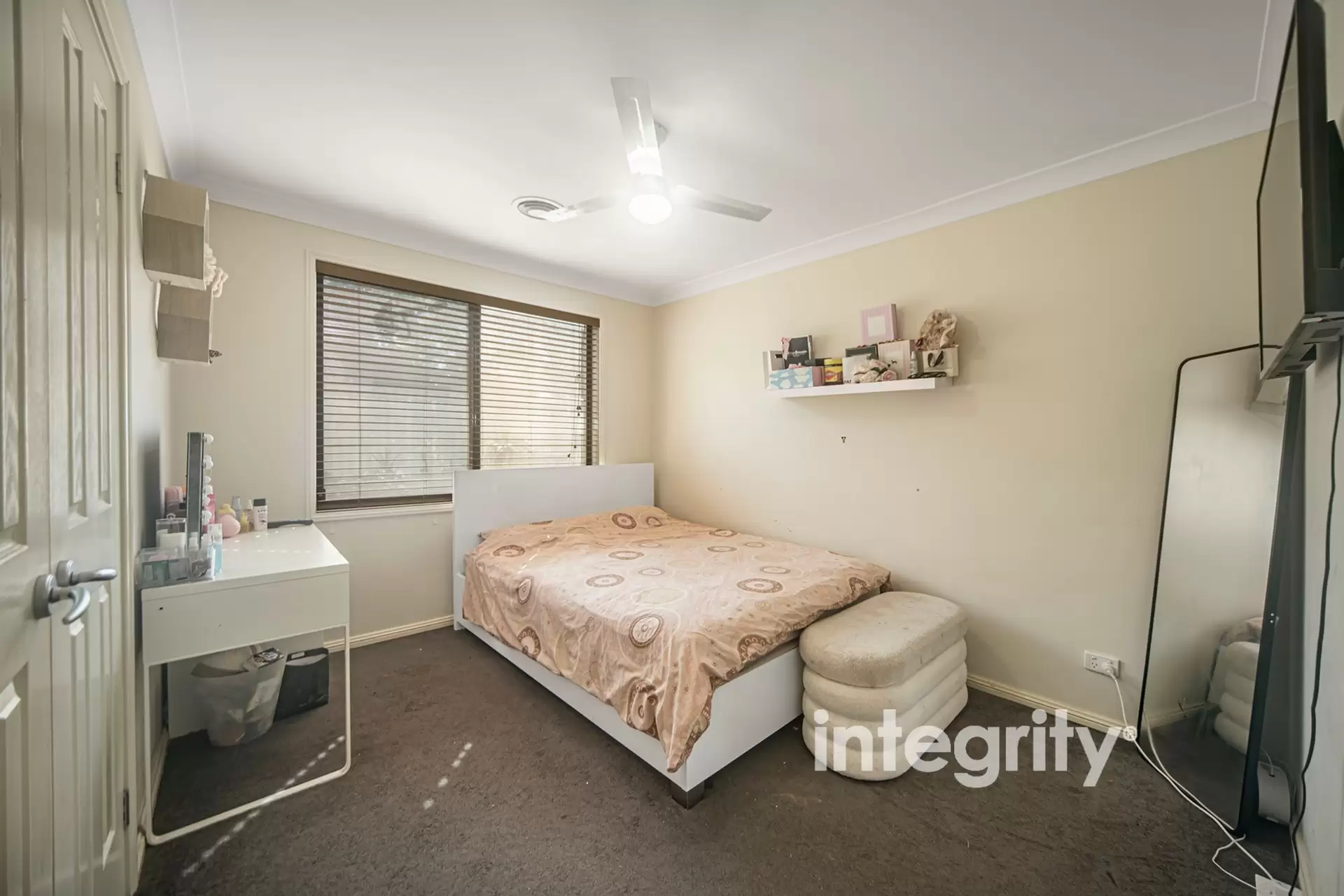5 Whitewood Street, Worrigee, Worrigee - Thumbnail 7