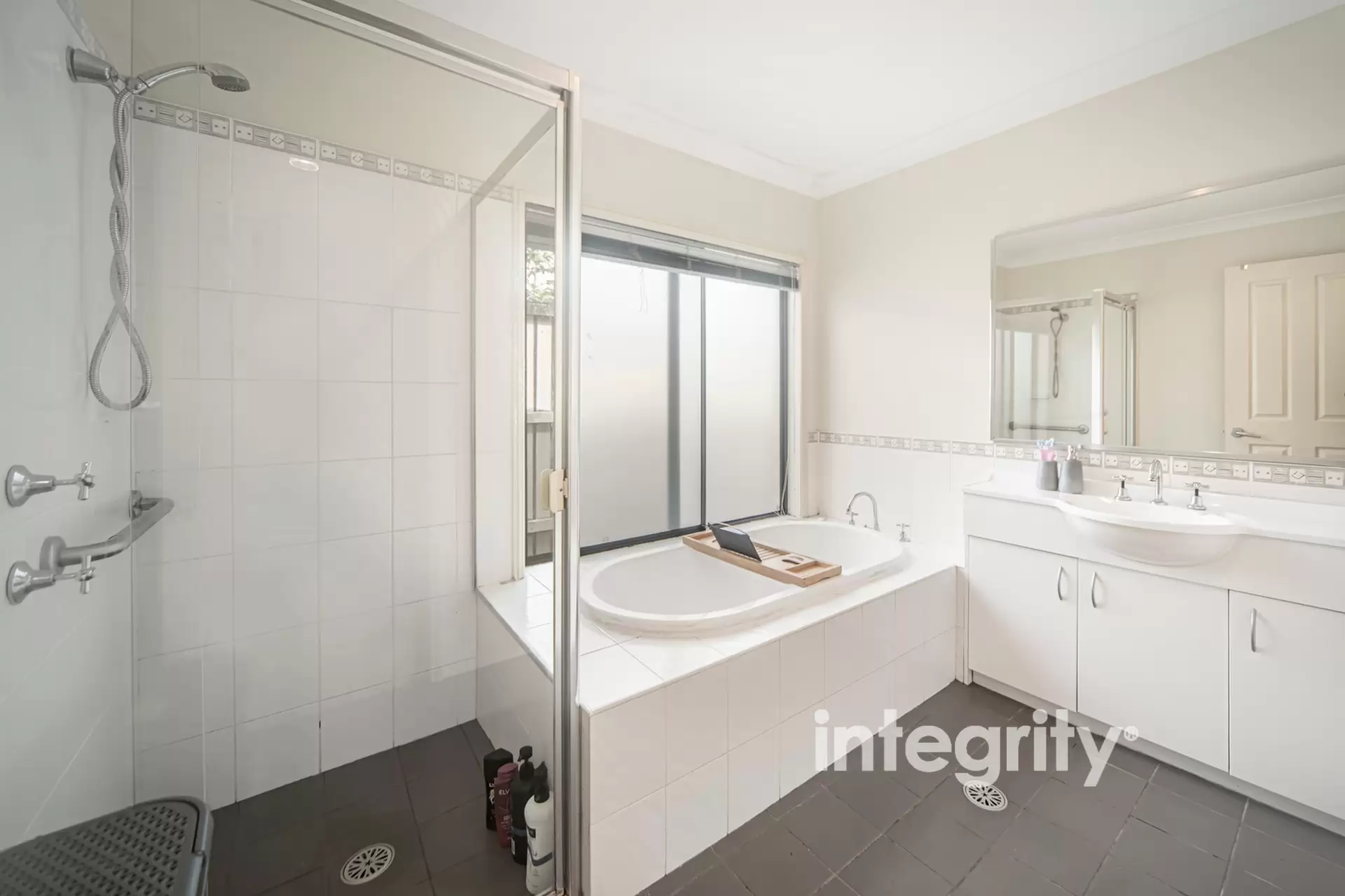 5 Whitewood Street, Worrigee, Worrigee - Thumbnail 8