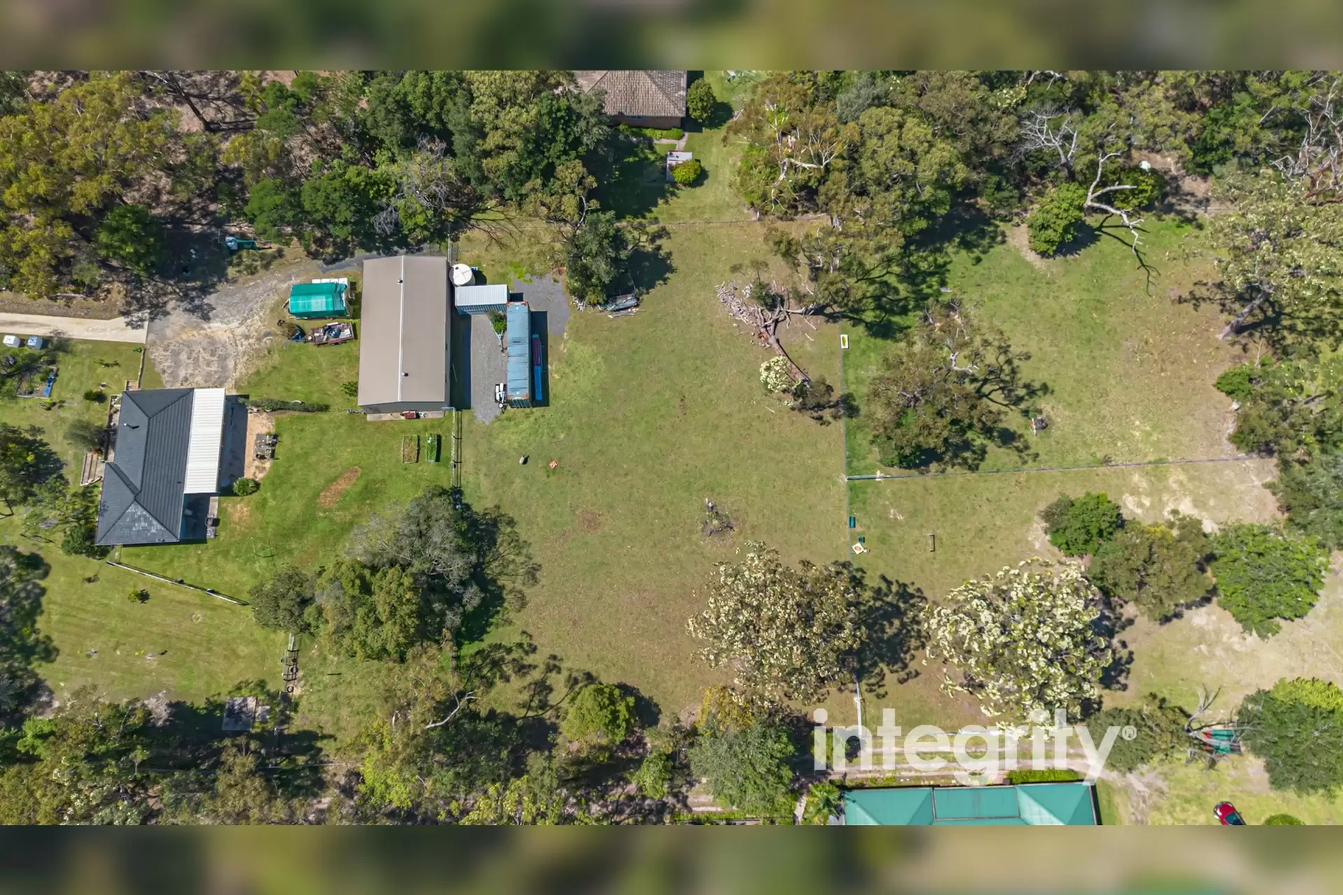 784 Sussex Inlet Road, Sussex Inlet, Sussex Inlet - Thumbnail 5