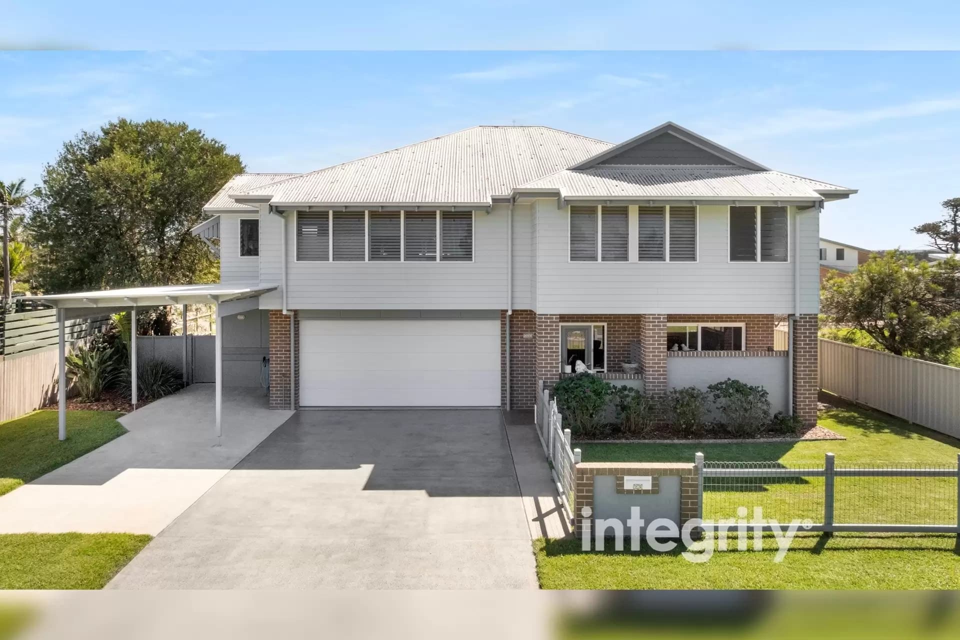 29 Adelaide Street, Greenwell Point, Greenwell Point - Image 1