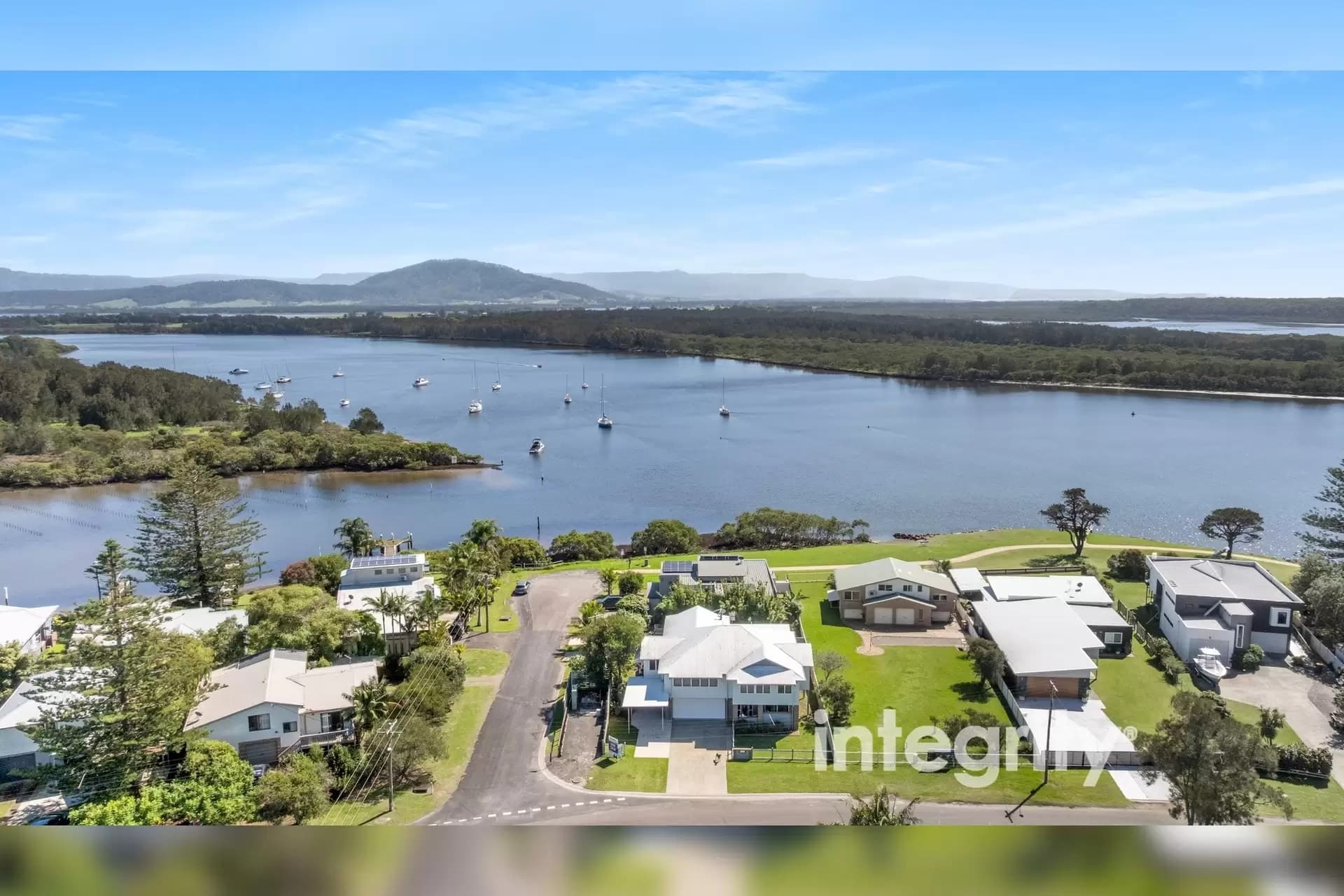 29 Adelaide Street, Greenwell Point, Greenwell Point - Thumbnail 2