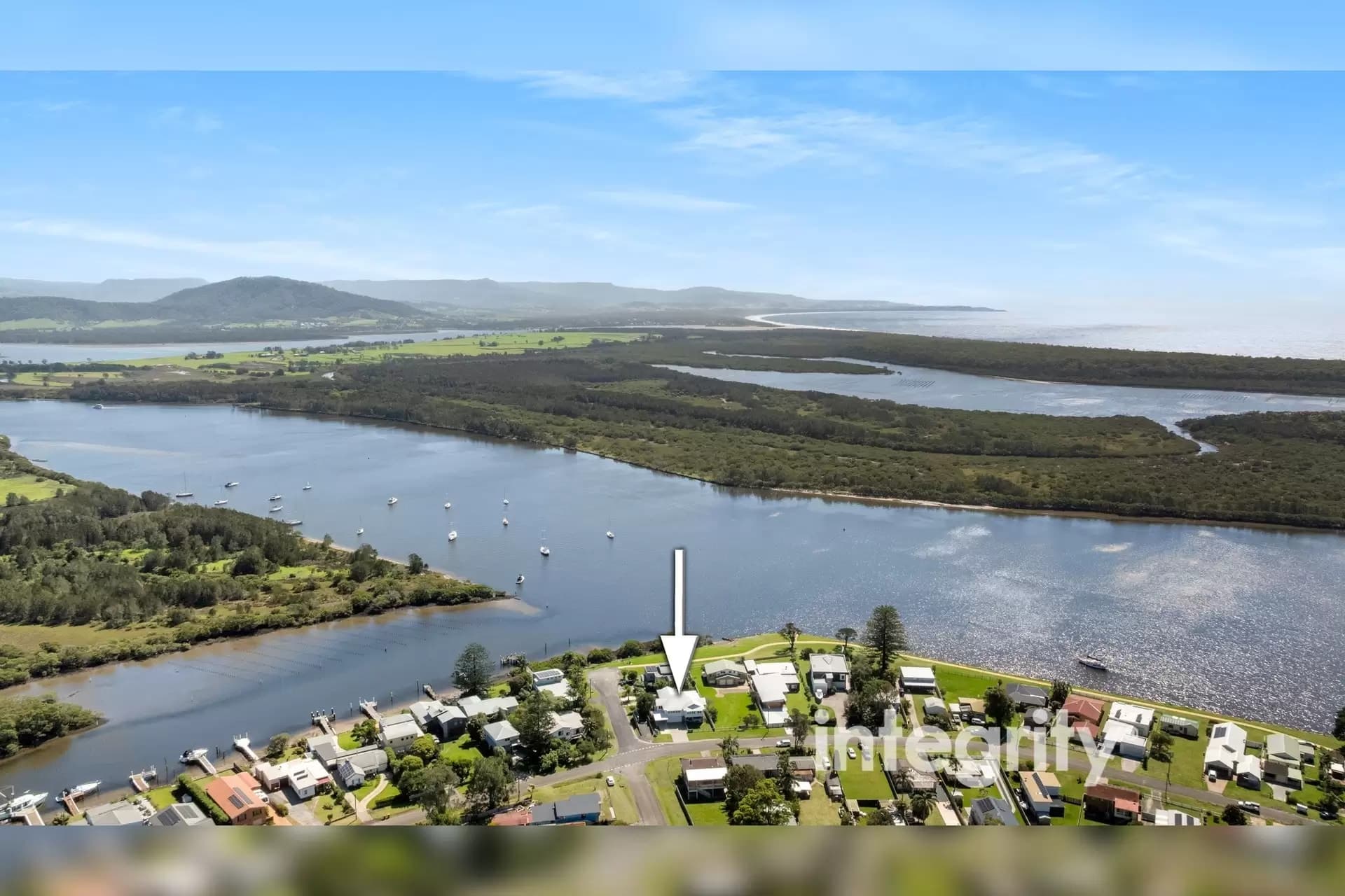 29 Adelaide Street, Greenwell Point, Greenwell Point - Thumbnail 3