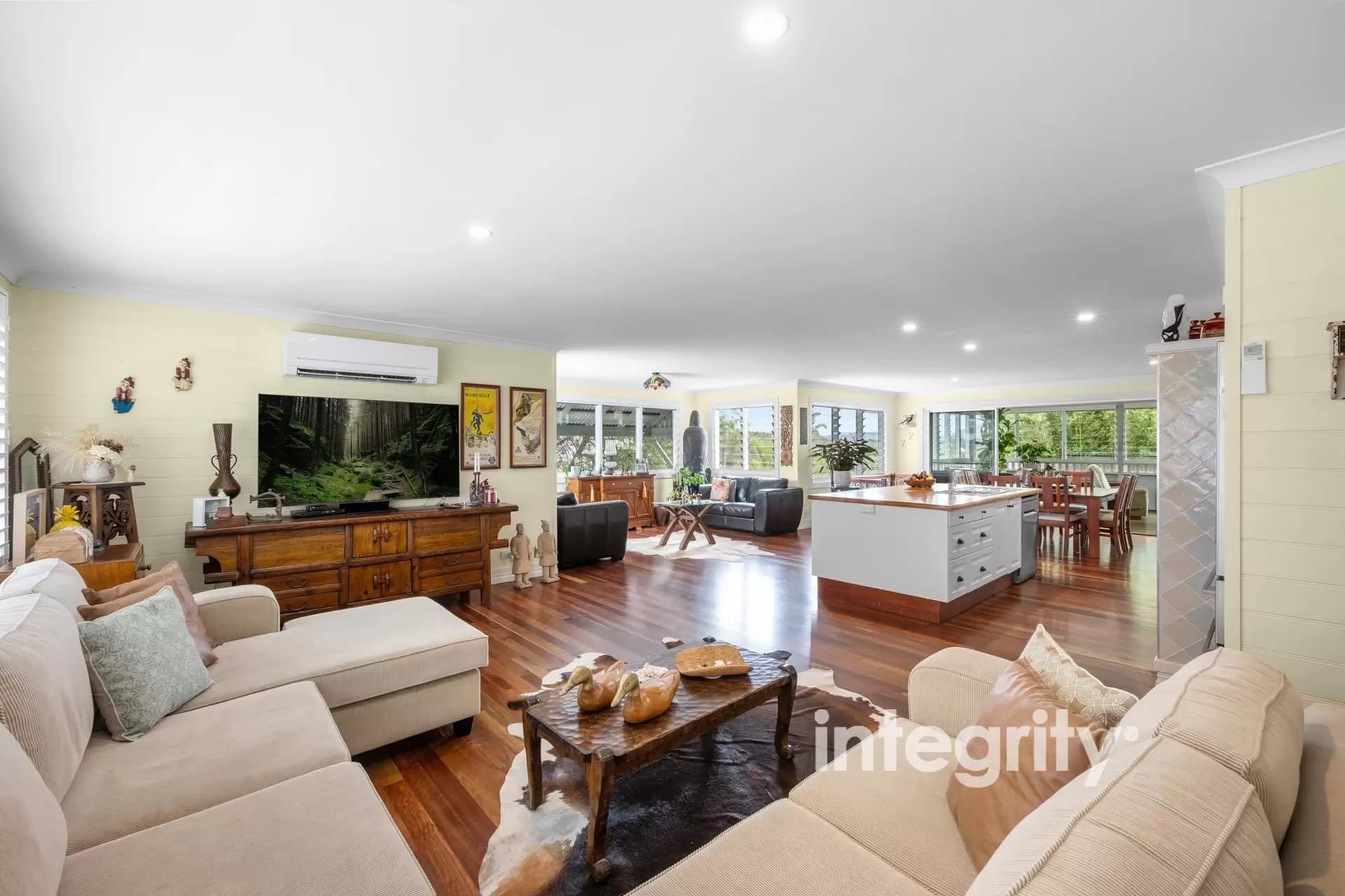 29 Adelaide Street, Greenwell Point, Greenwell Point - Thumbnail 5