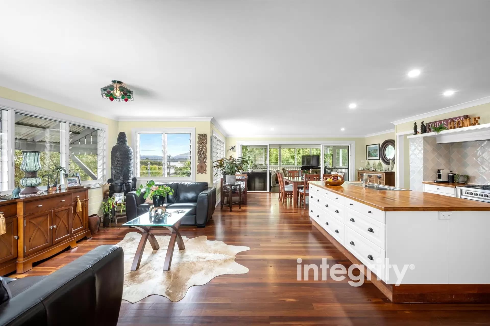 29 Adelaide Street, Greenwell Point, Greenwell Point - Thumbnail 6