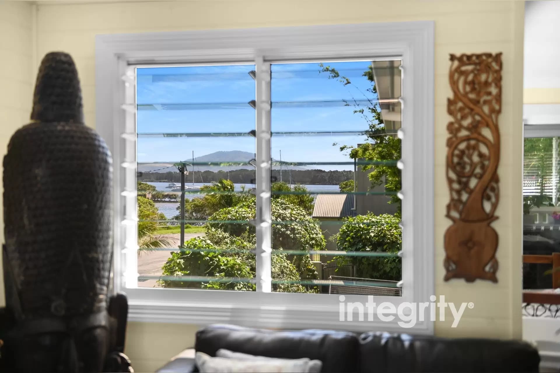 29 Adelaide Street, Greenwell Point, Greenwell Point - Thumbnail 7