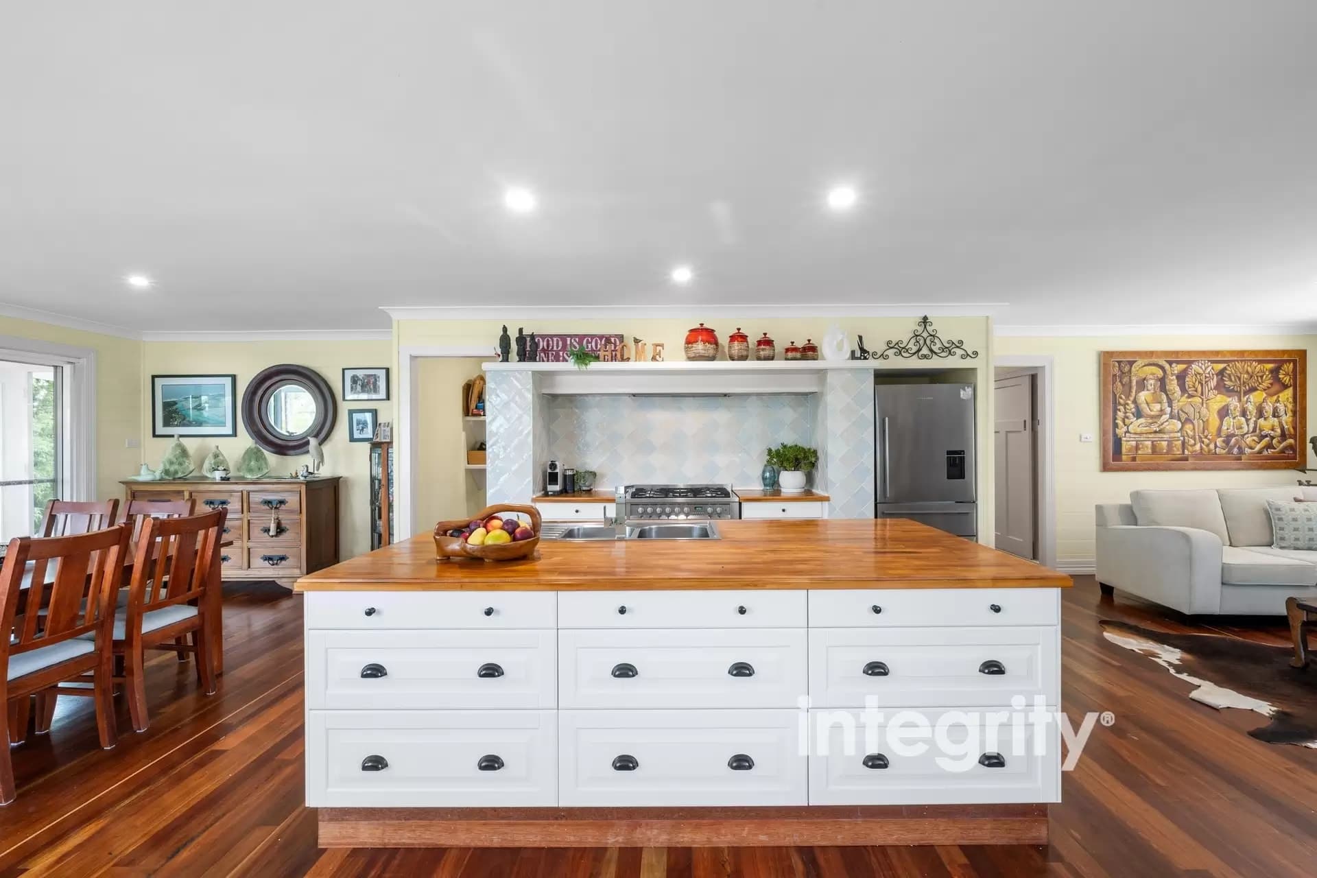 29 Adelaide Street, Greenwell Point, Greenwell Point - Thumbnail 8