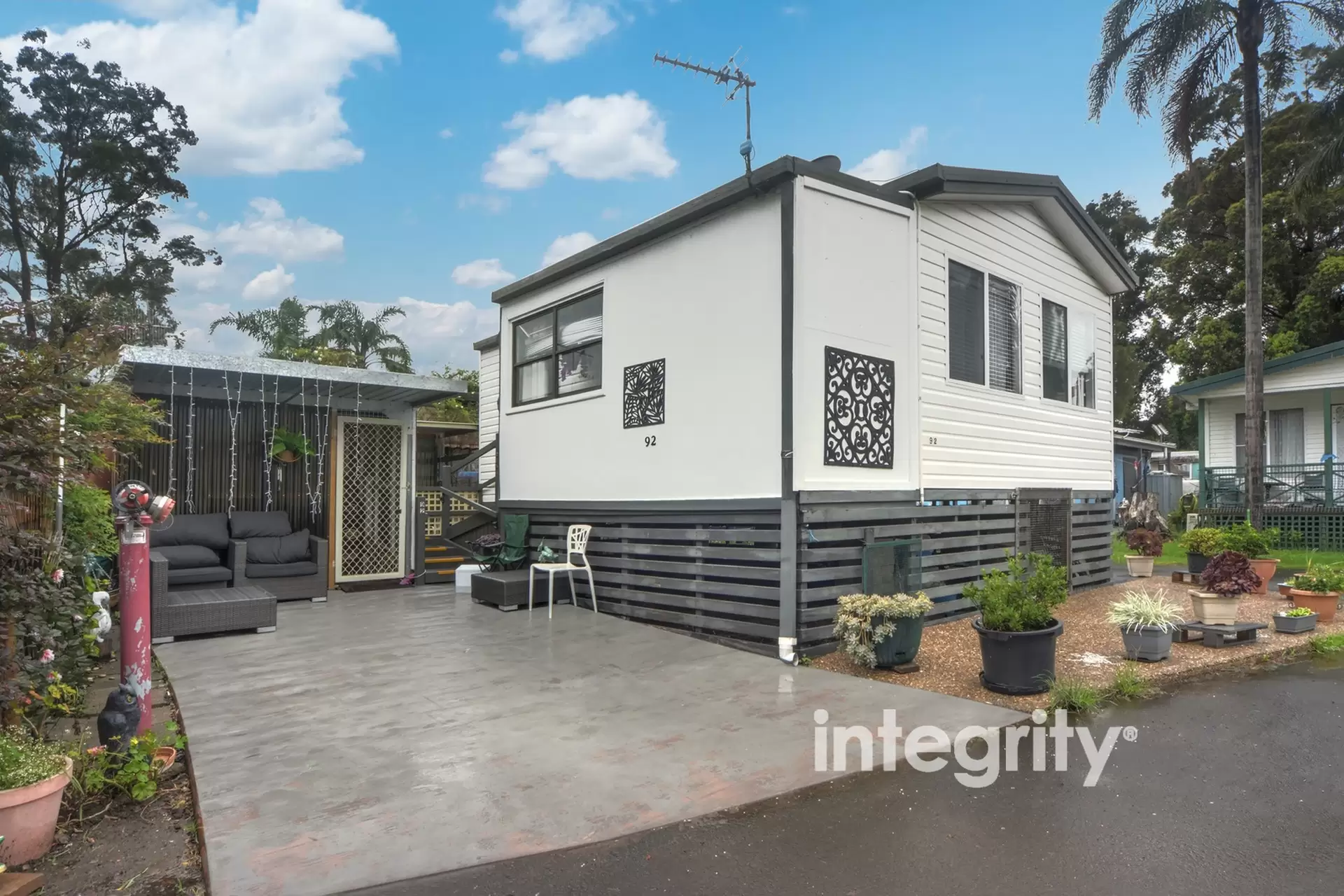 92/17 Terara Road, Terara, Terara - Thumbnail 2