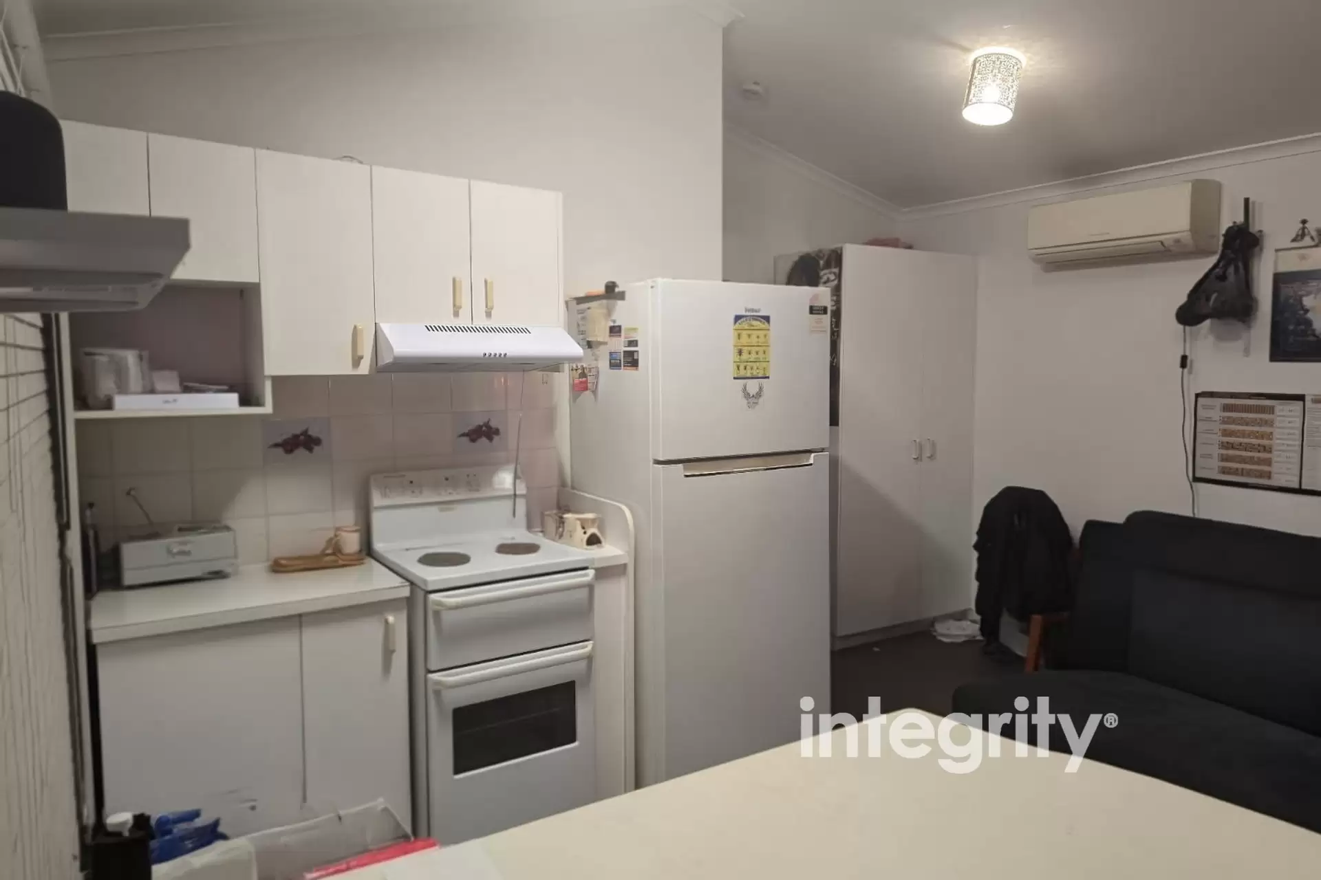 92/17 Terara Road, Terara, Terara - Thumbnail 3