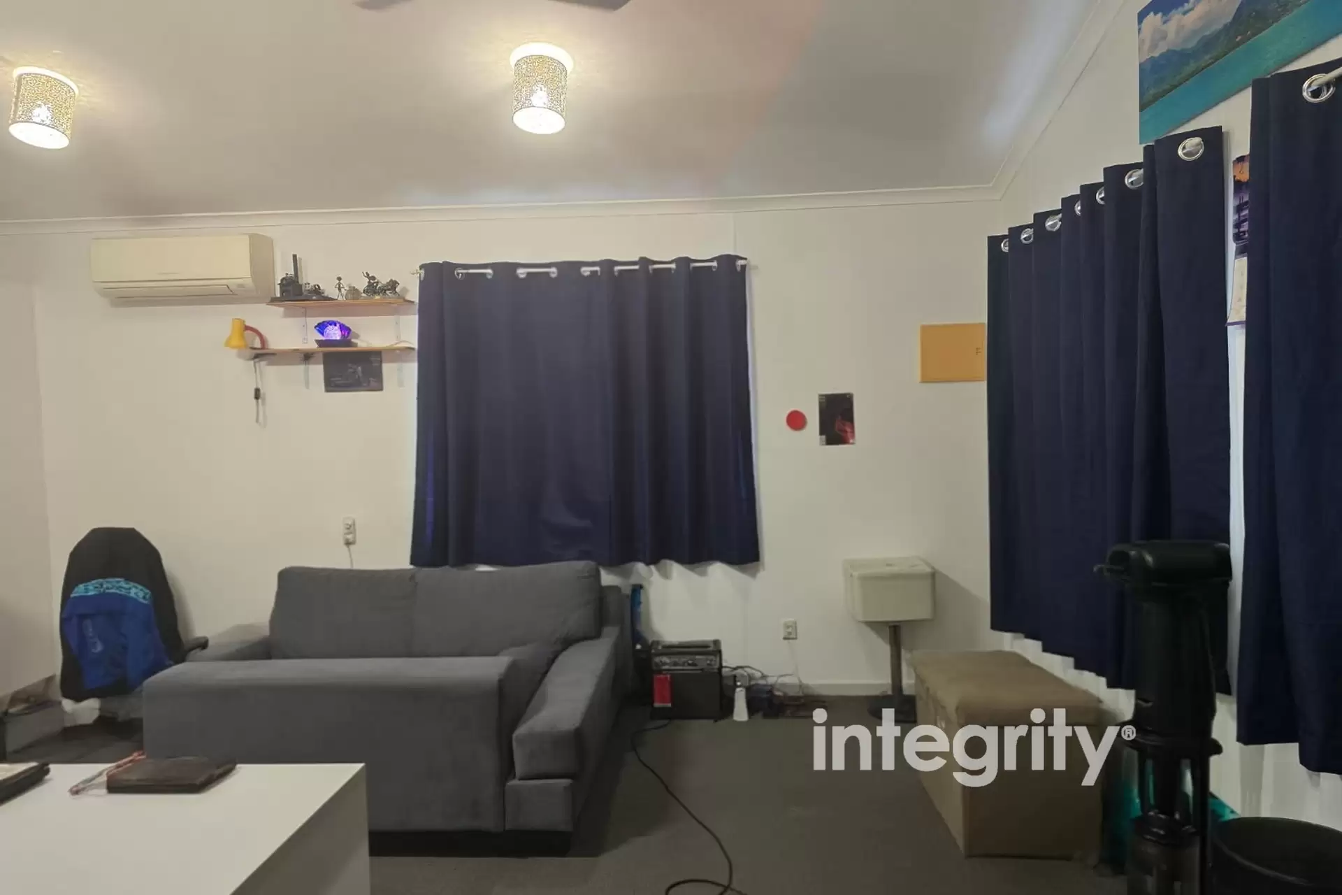 92/17 Terara Road, Terara, Terara - Thumbnail 4