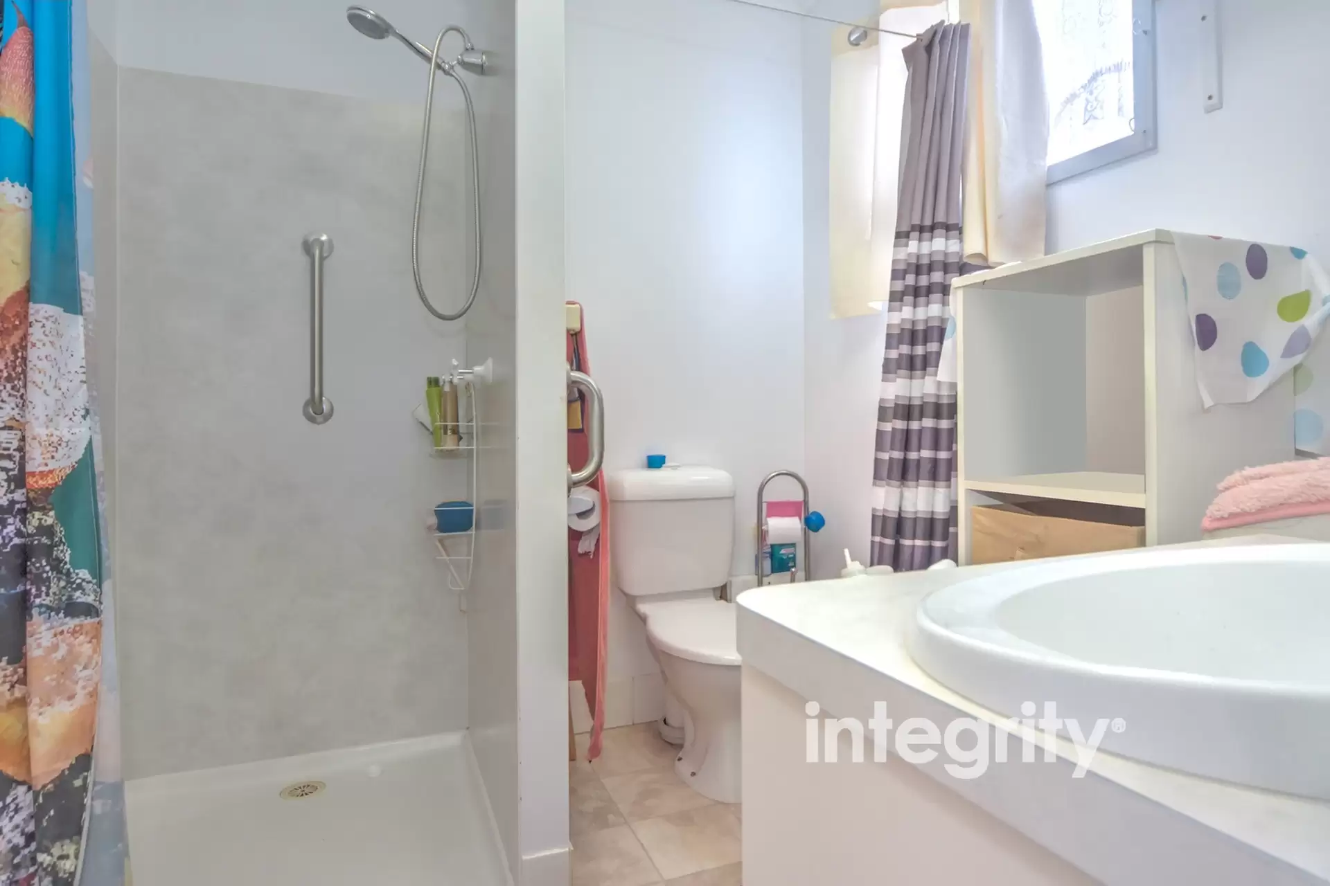 92/17 Terara Road, Terara, Terara - Thumbnail 6