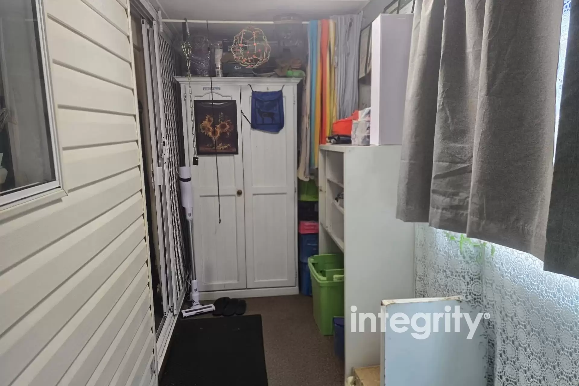 92/17 Terara Road, Terara, Terara - Thumbnail 7