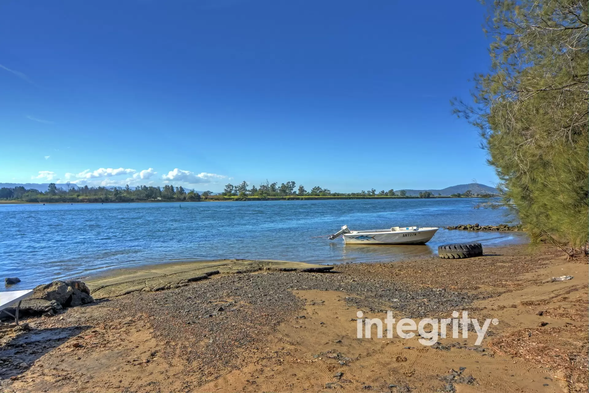 92/17 Terara Road, Terara, Terara - Thumbnail 8