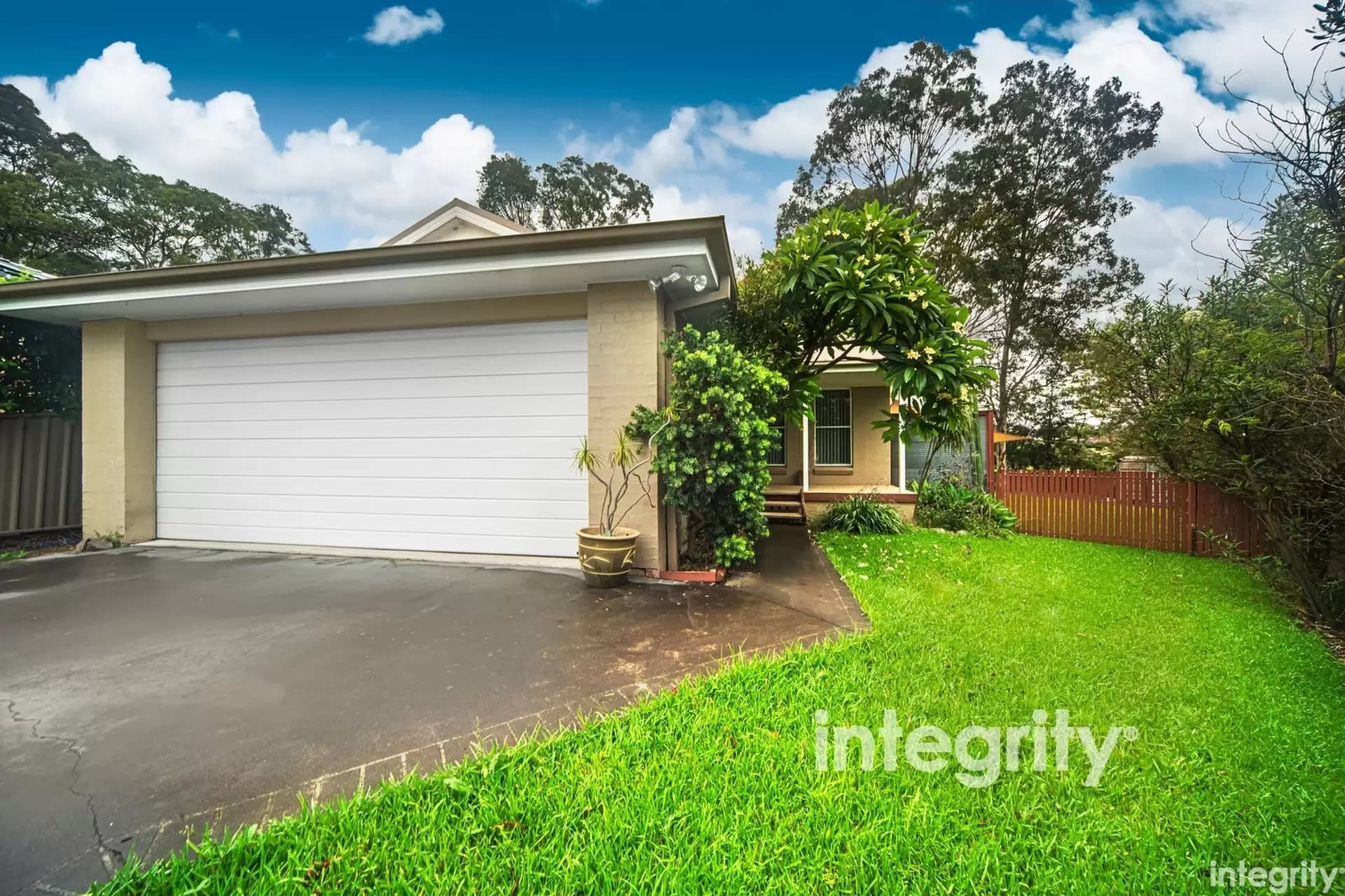 25 Mountain Ash Place, Worrigee, Worrigee - Thumbnail 2
