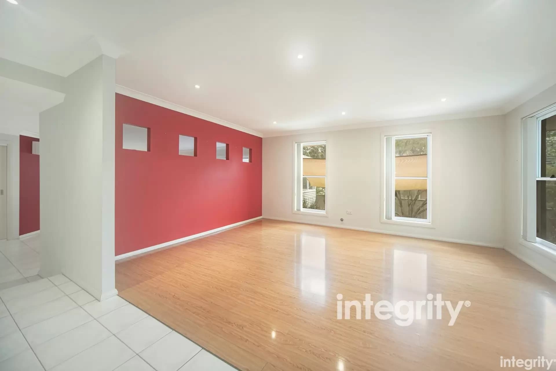 25 Mountain Ash Place, Worrigee, Worrigee - Thumbnail 3