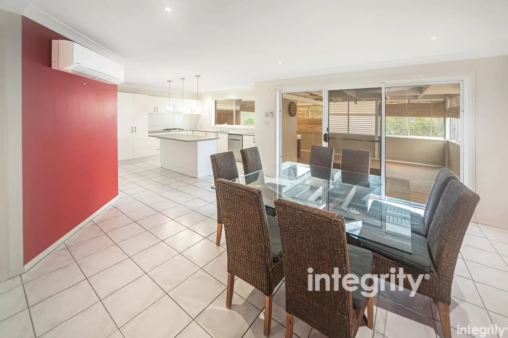 25 Mountain Ash Place, Worrigee, Worrigee - Thumbnail 4
