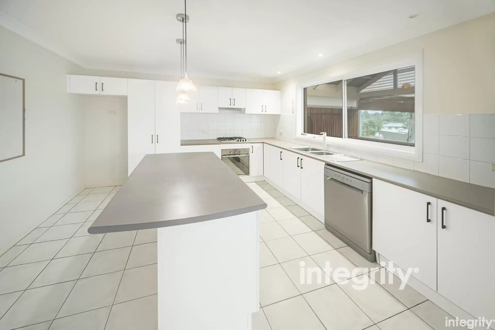 25 Mountain Ash Place, Worrigee, Worrigee - Thumbnail 5
