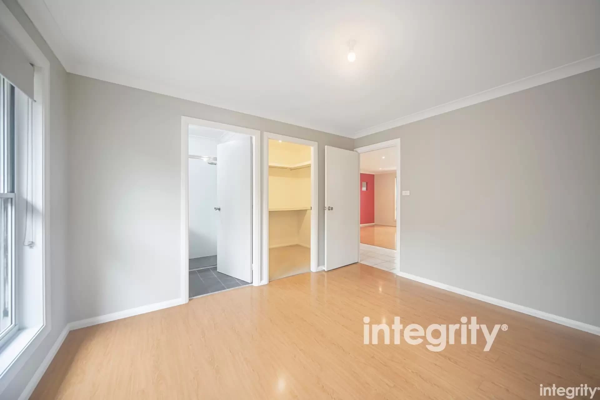 25 Mountain Ash Place, Worrigee, Worrigee - Thumbnail 6