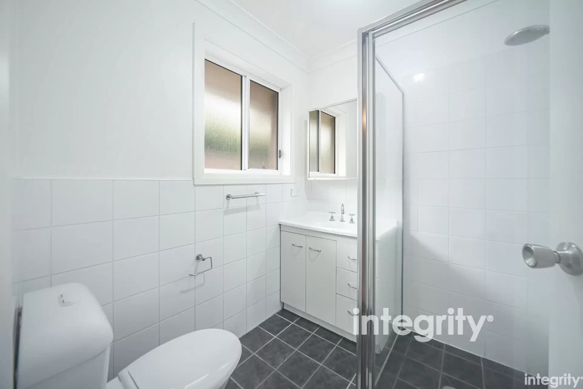 25 Mountain Ash Place, Worrigee, Worrigee - Thumbnail 7