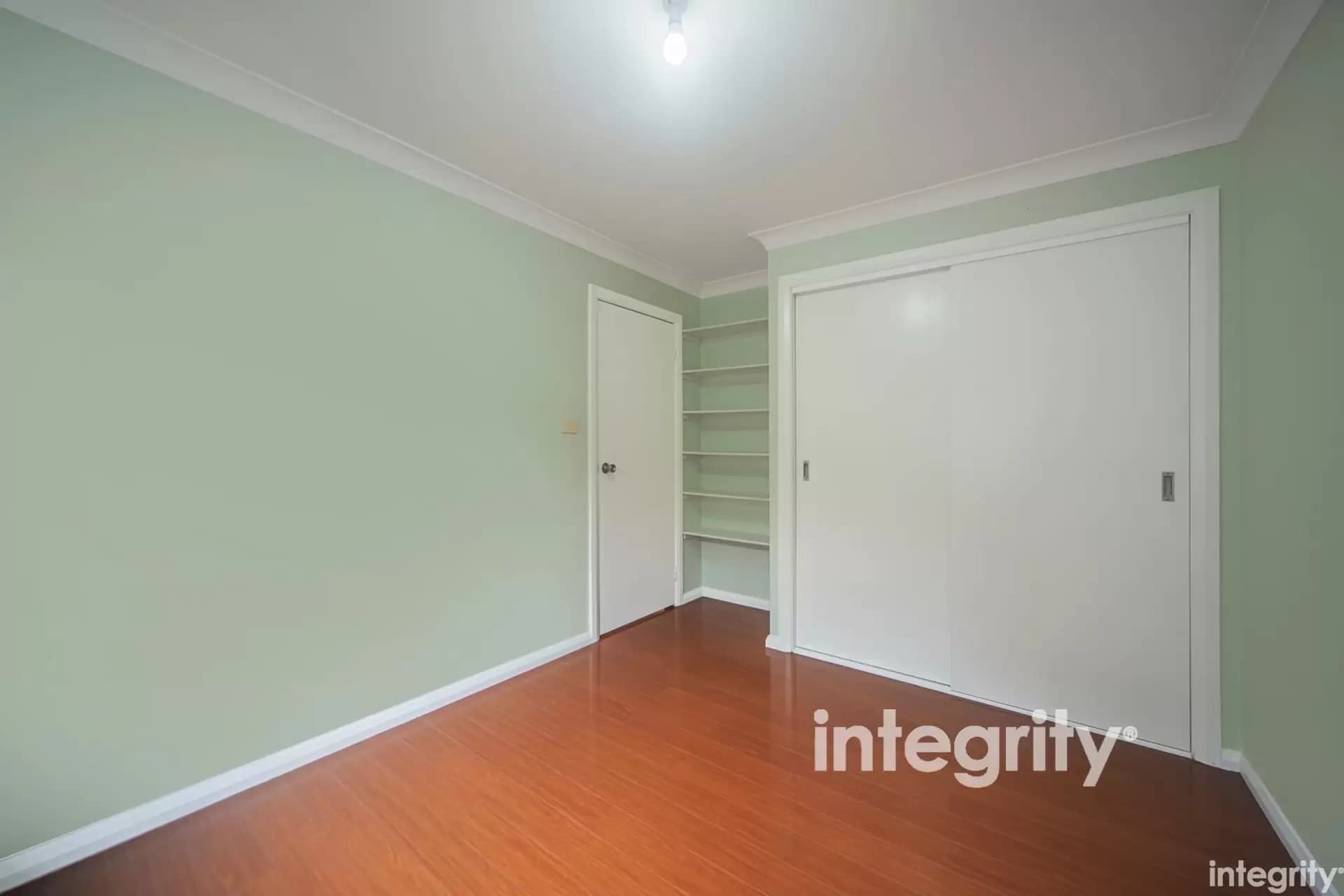 25 Mountain Ash Place, Worrigee, Worrigee - Thumbnail 8